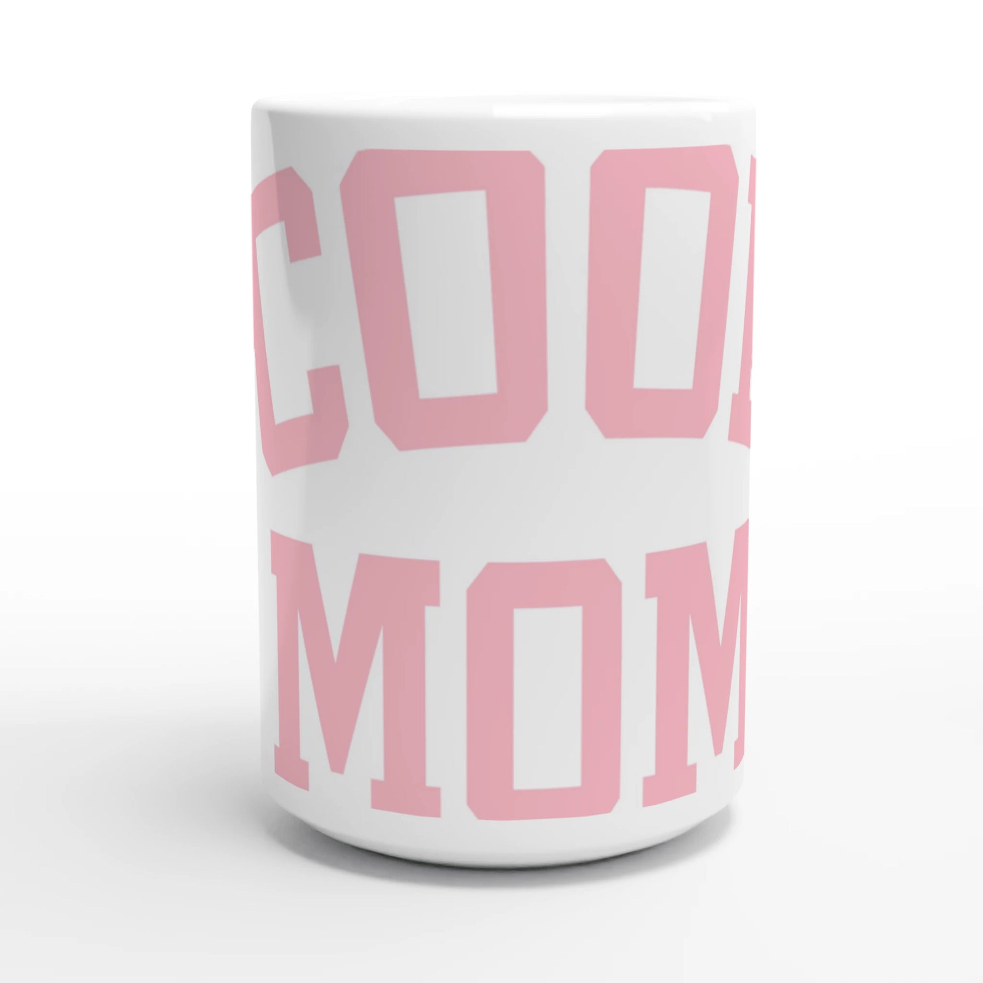 116dc05c-bae0-43f1-848a-e85c9aca1643