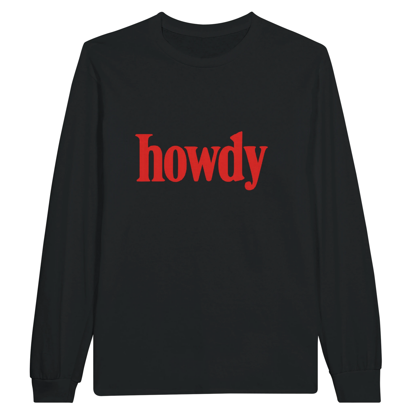 117ad5df-0c3f-4feb-9dd5-8c71f85bad21