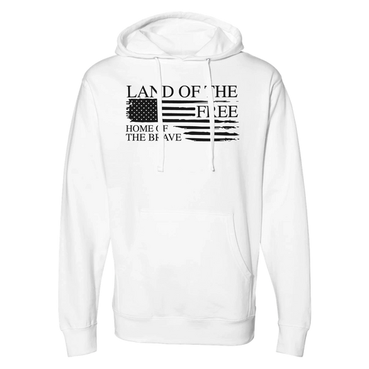 117b0724-e257-45cd-9749-6523fd9c9f22