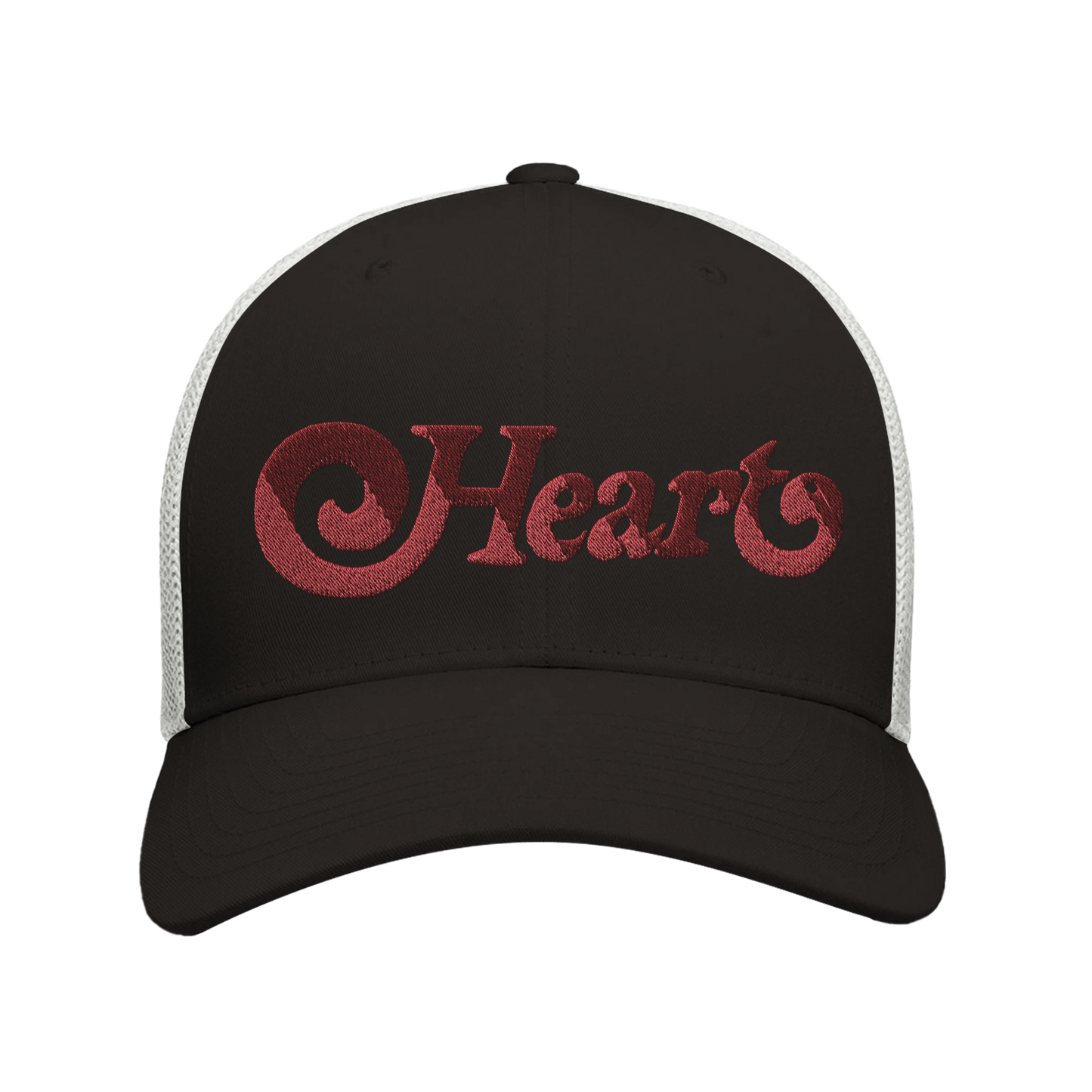 1185f93d-d75a-4c94-b9c0-1f1955c3f2d8