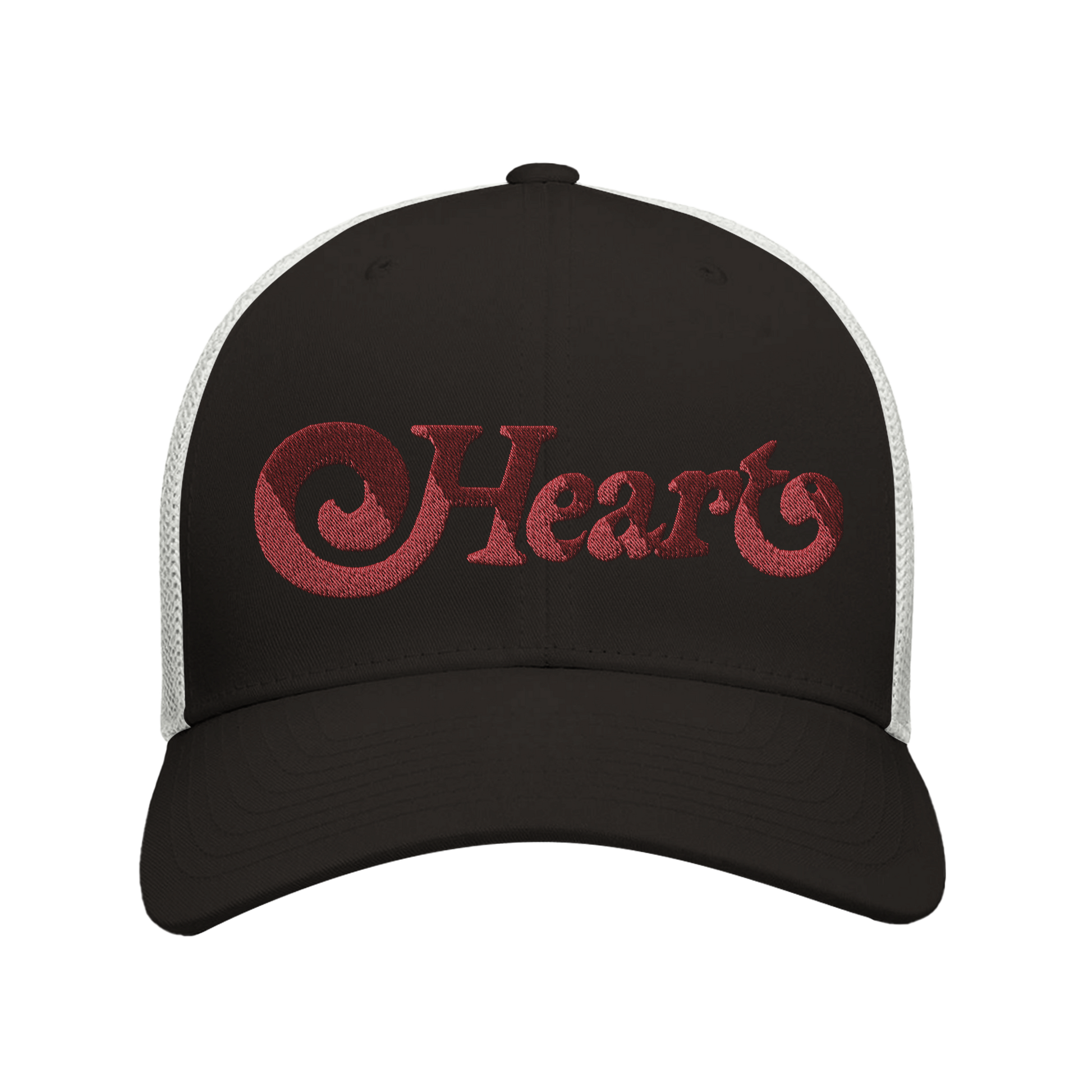 1185f93d-d75a-4c94-b9c0-1f1955c3f2d8