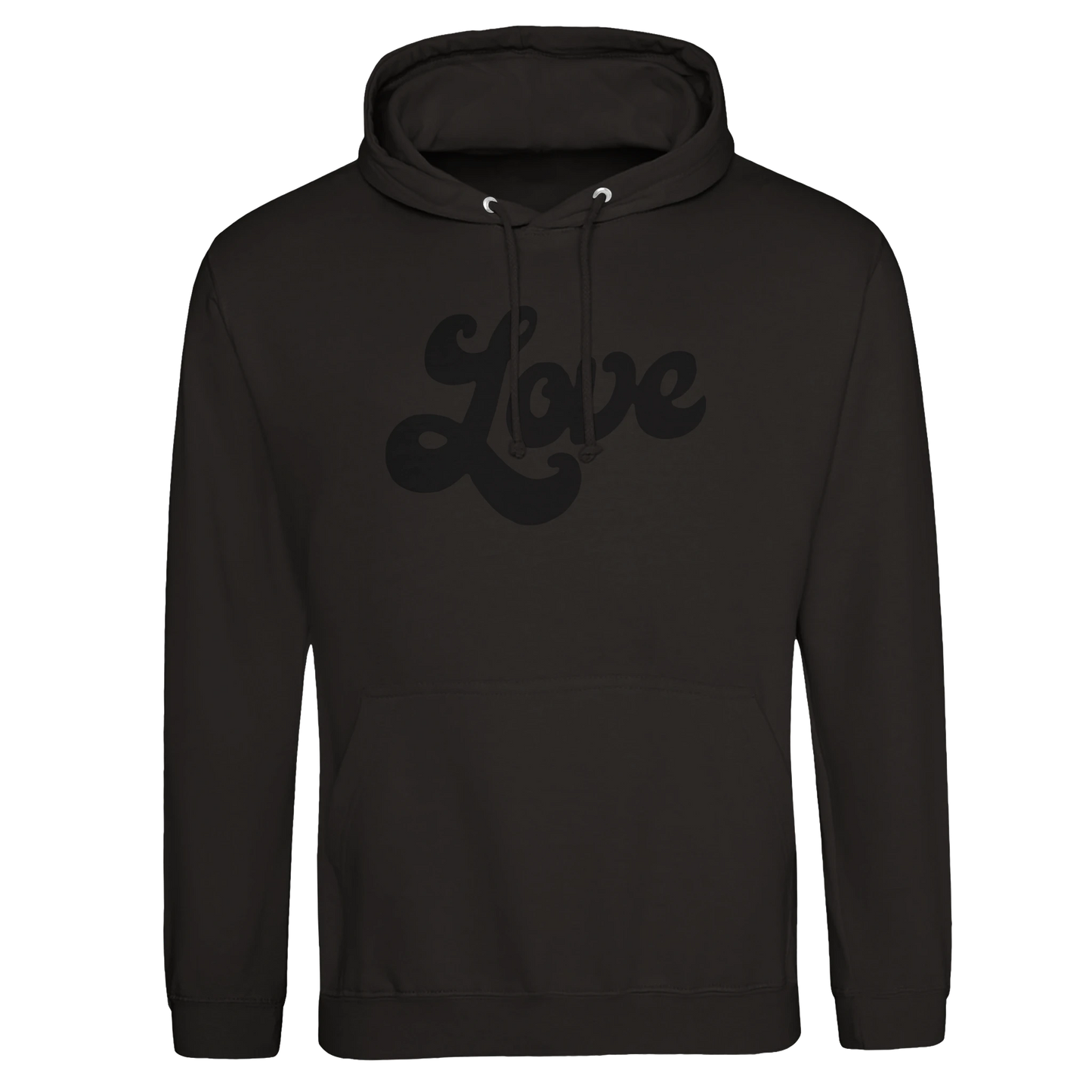 11b925b0-0bcf-46c1-8ac3-e82b36599fdf