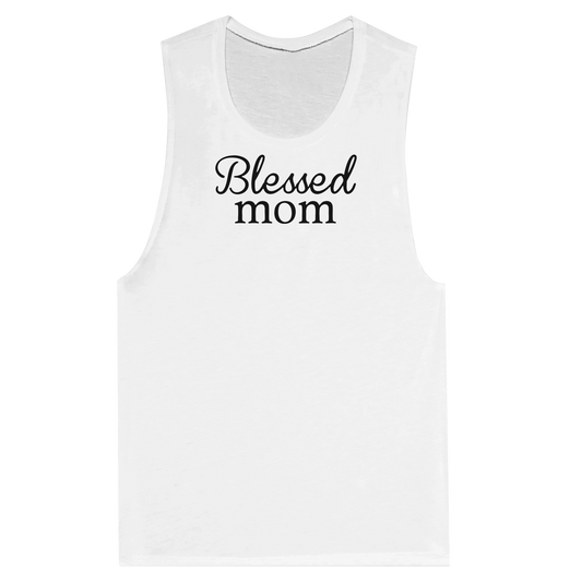 11b9deb9-e80c-4529-9fc1-2bc65a09c8cc