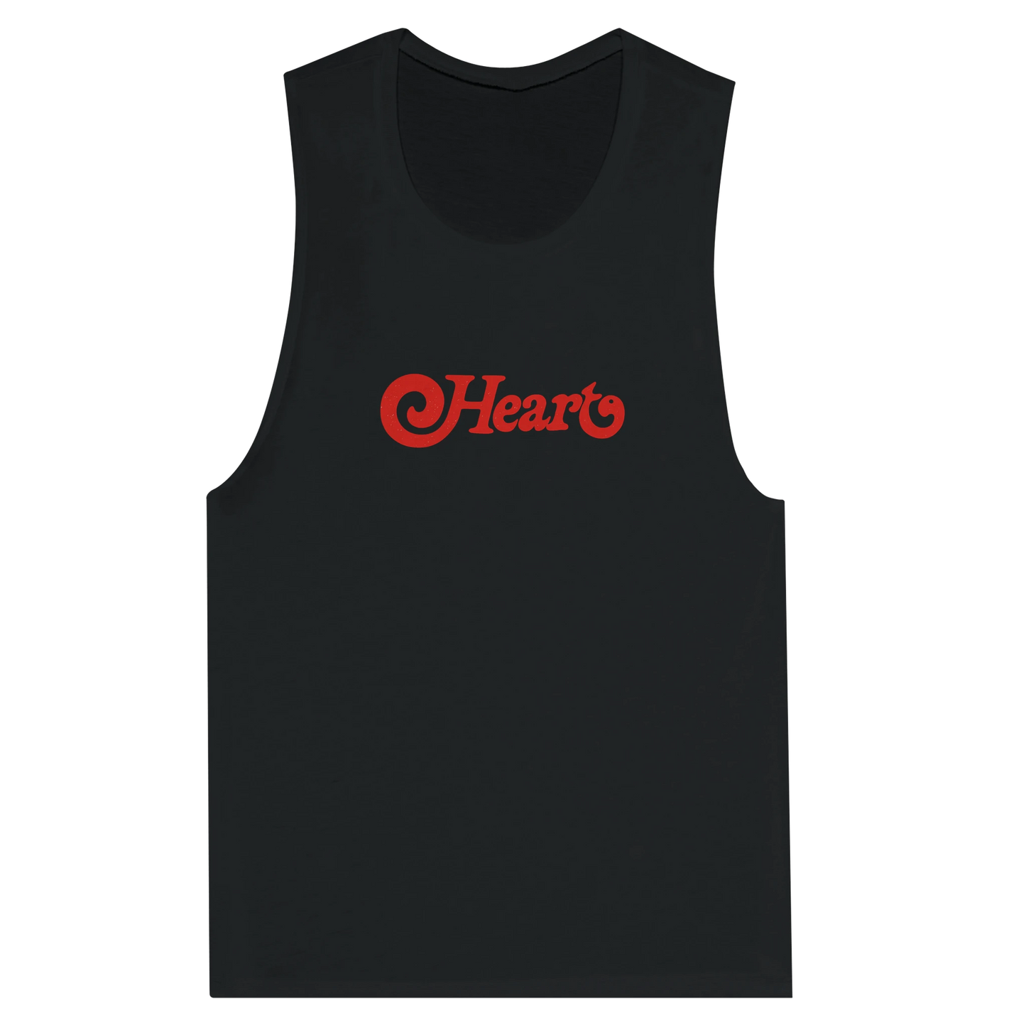 121f37bd-f789-4d67-817c-d0768f78dd23