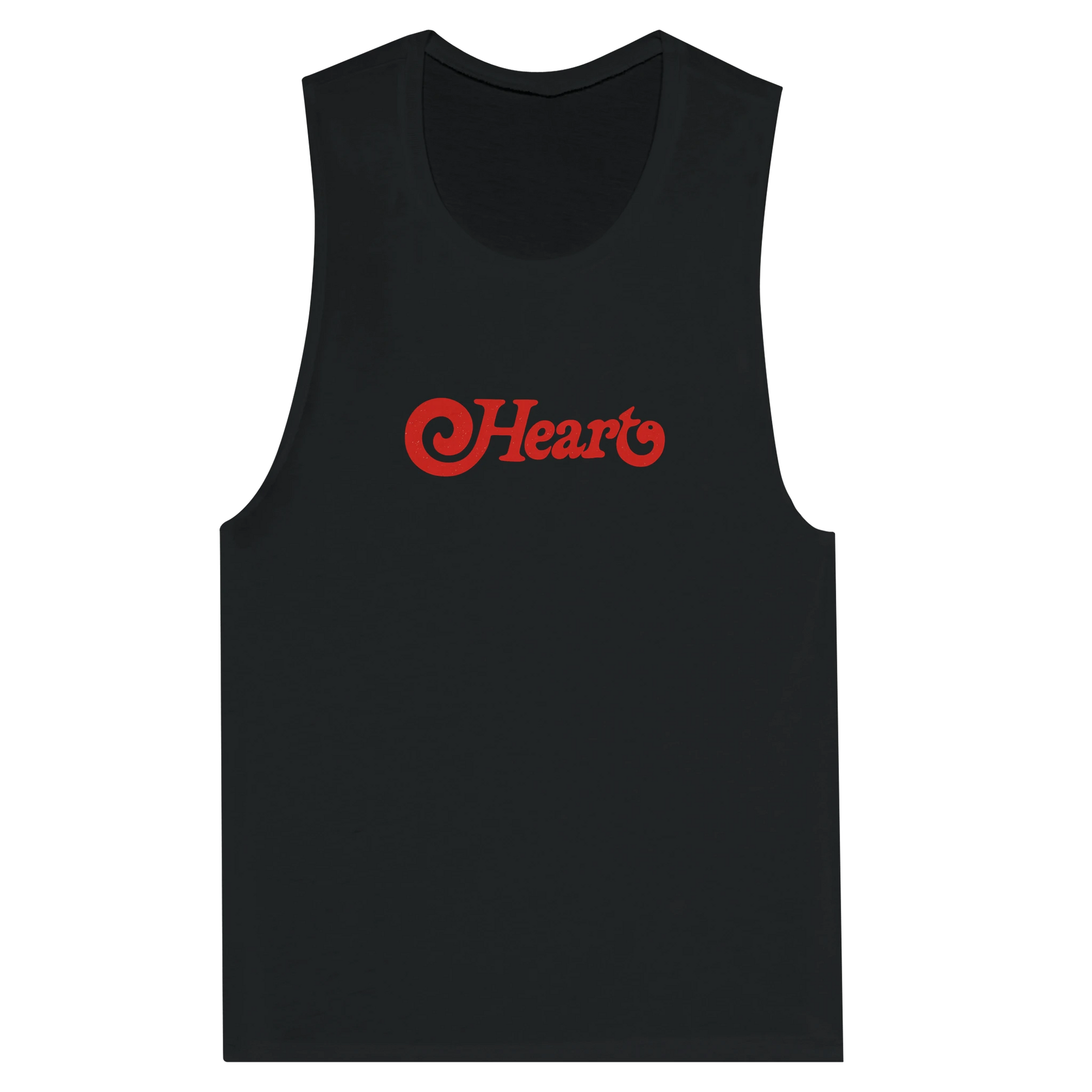 121f37bd-f789-4d67-817c-d0768f78dd23