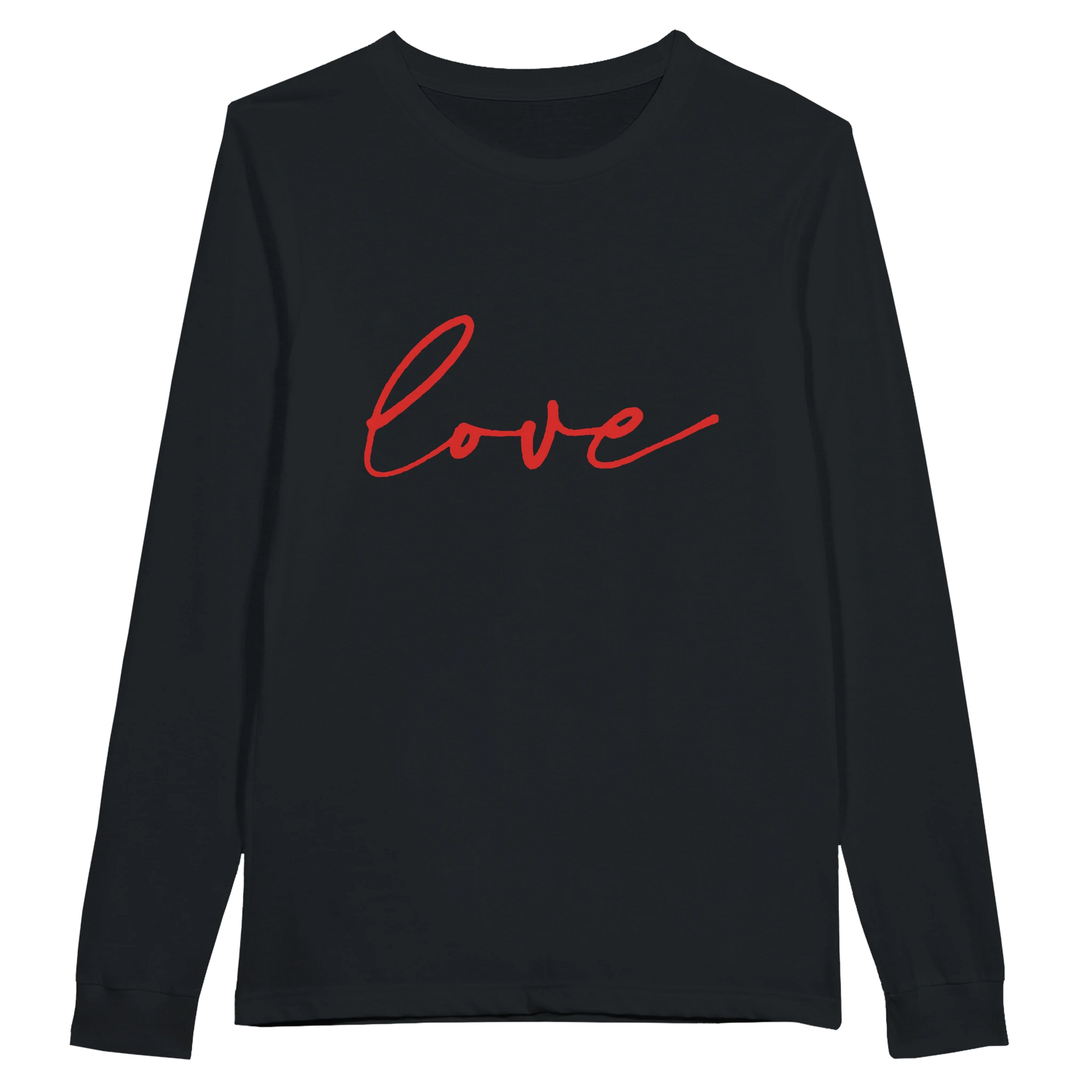 124a9934-7652-4abf-9ccc-60d9834658b2