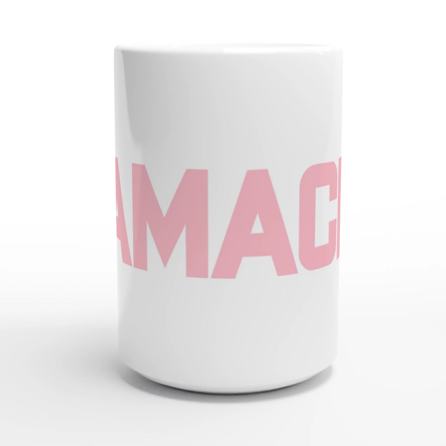 126048a9-edfc-4c01-9661-c68c4e906781