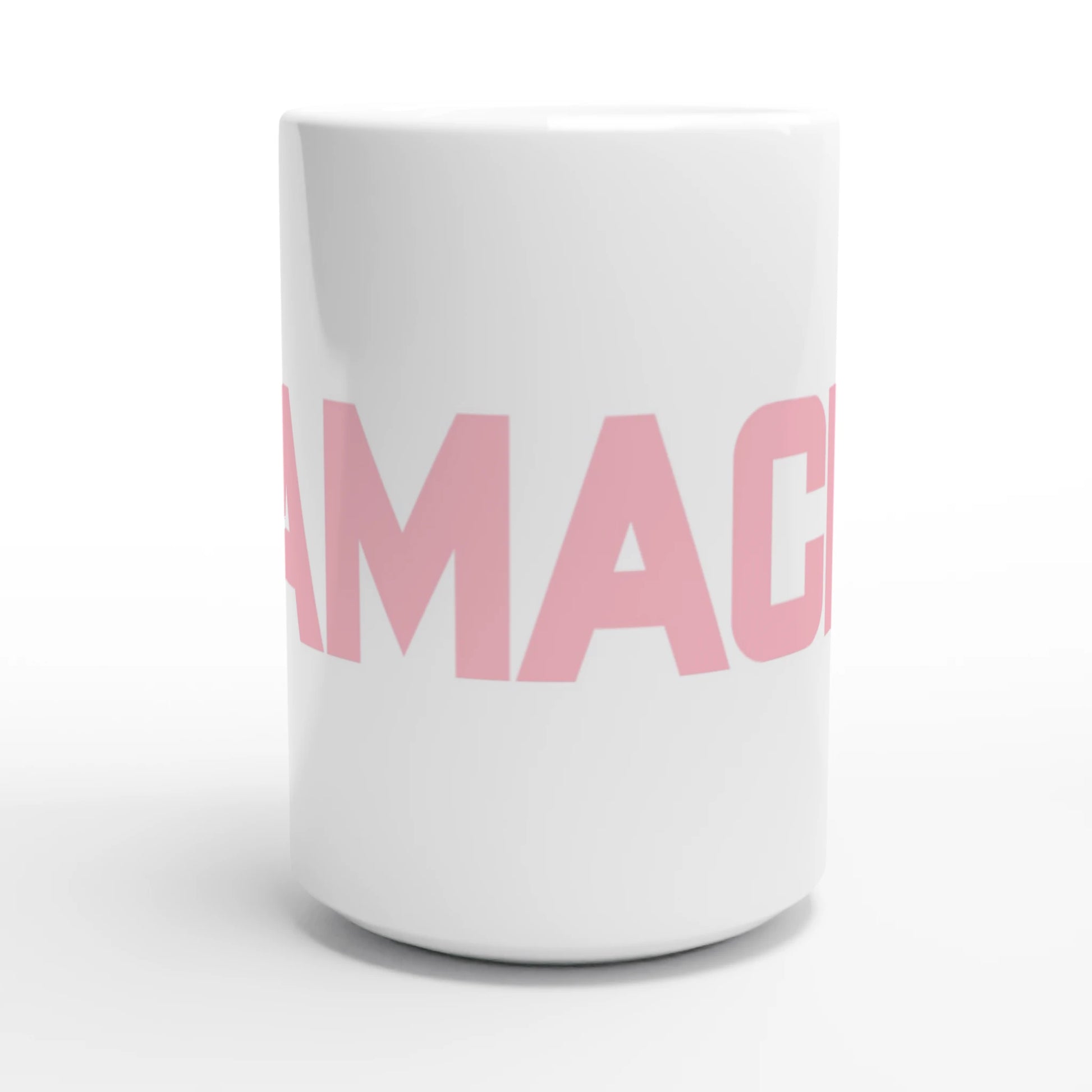 126048a9-edfc-4c01-9661-c68c4e906781