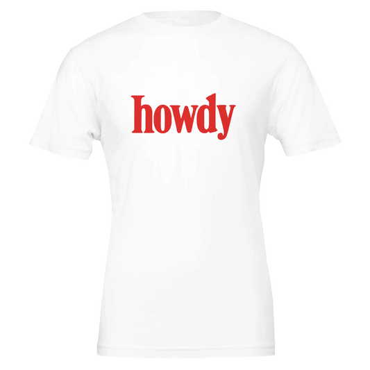 126c9058-c967-4d39-afab-05ffa0c1cfa2