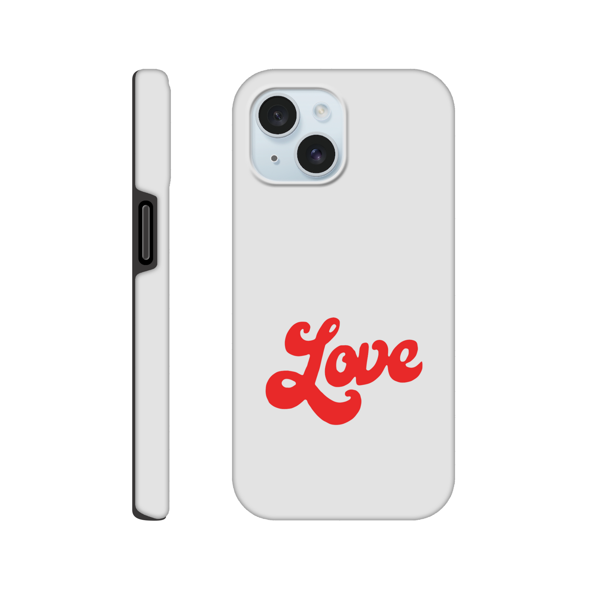 127f5d87-48a8-4d24-8da6-47e231c70d1e