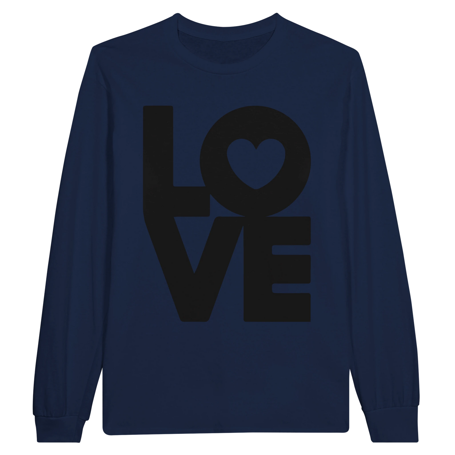 12be2684-a283-4de0-bbf1-3613e2c74971