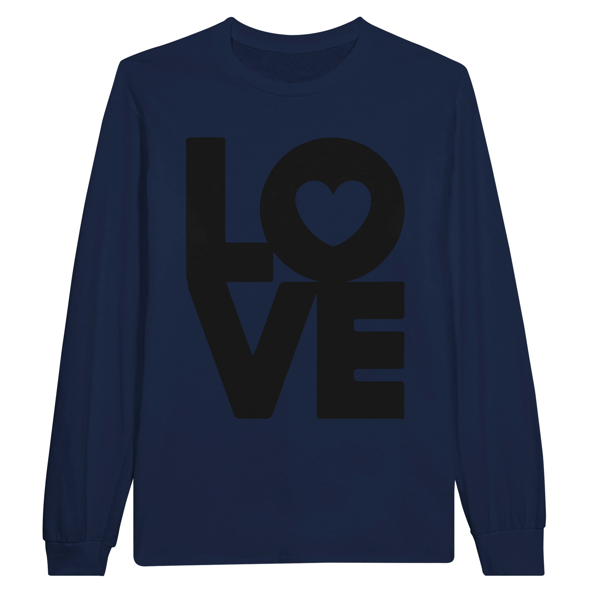 12be2684-a283-4de0-bbf1-3613e2c74971