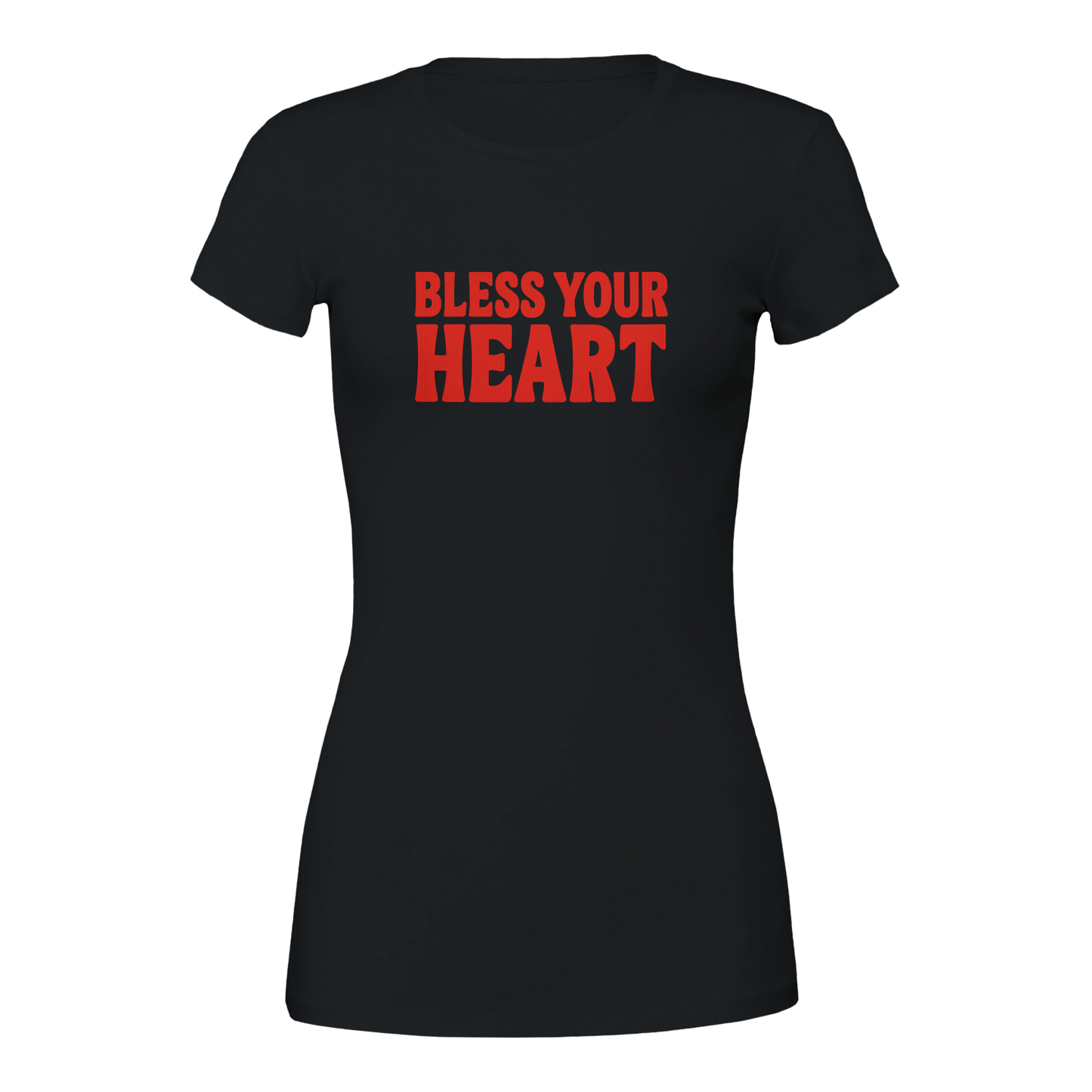 12f2b147-dd81-45d9-9e8c-3da917757e29