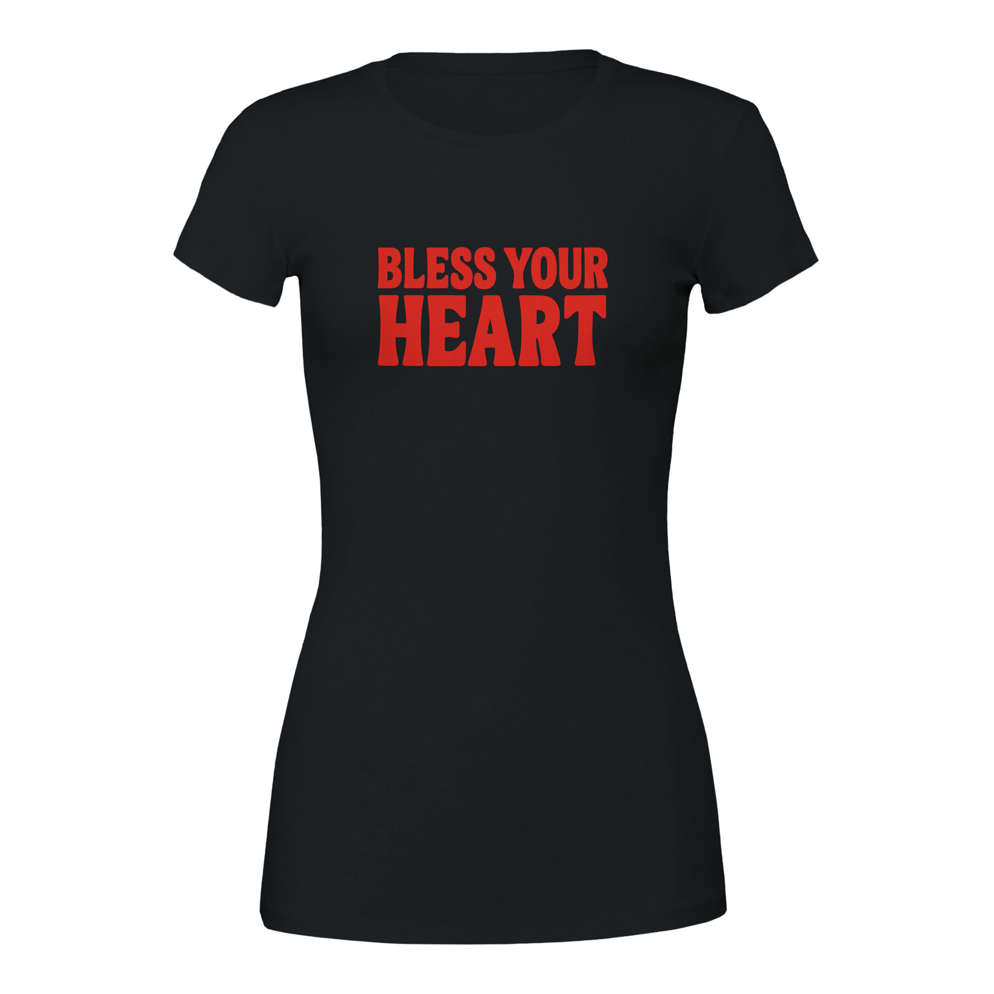 12f2b147-dd81-45d9-9e8c-3da917757e29