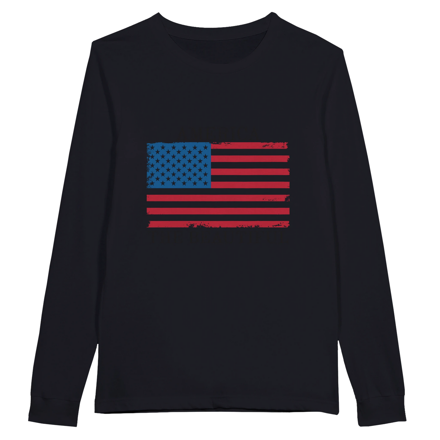 1313939d-8e26-4fbc-846a-0d7dbf26201d