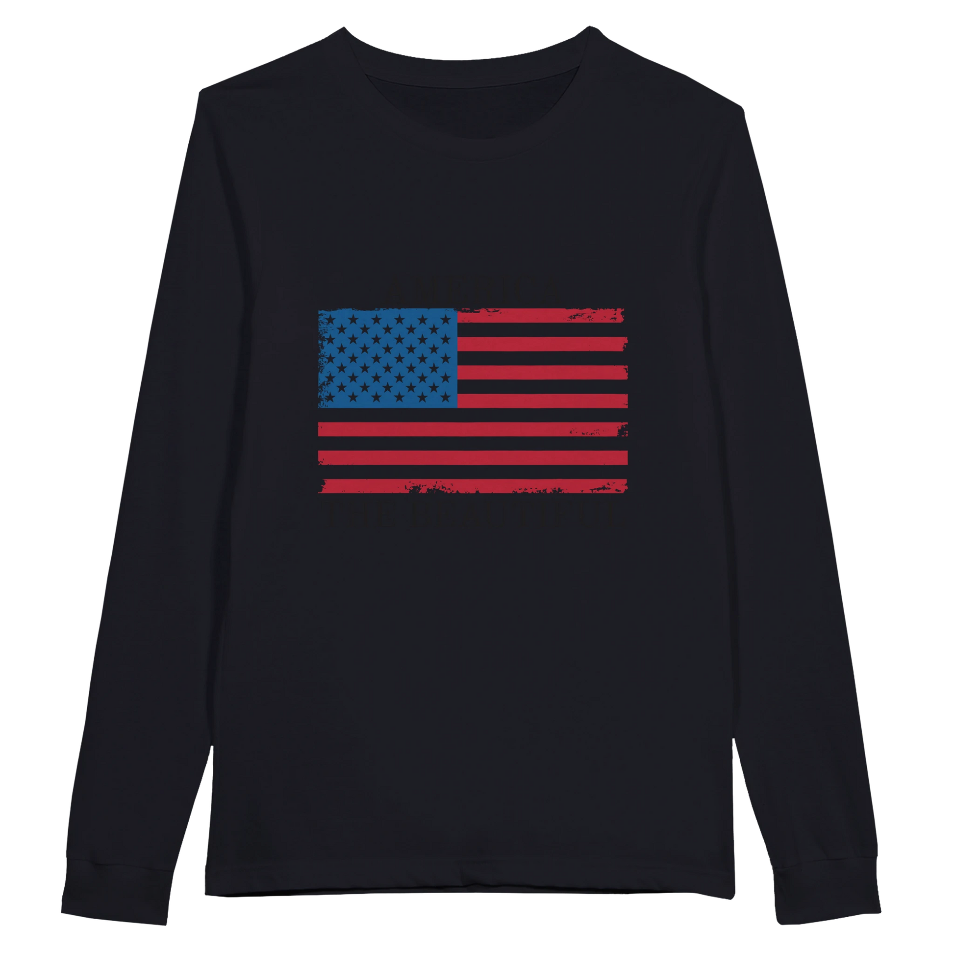 1313939d-8e26-4fbc-846a-0d7dbf26201d