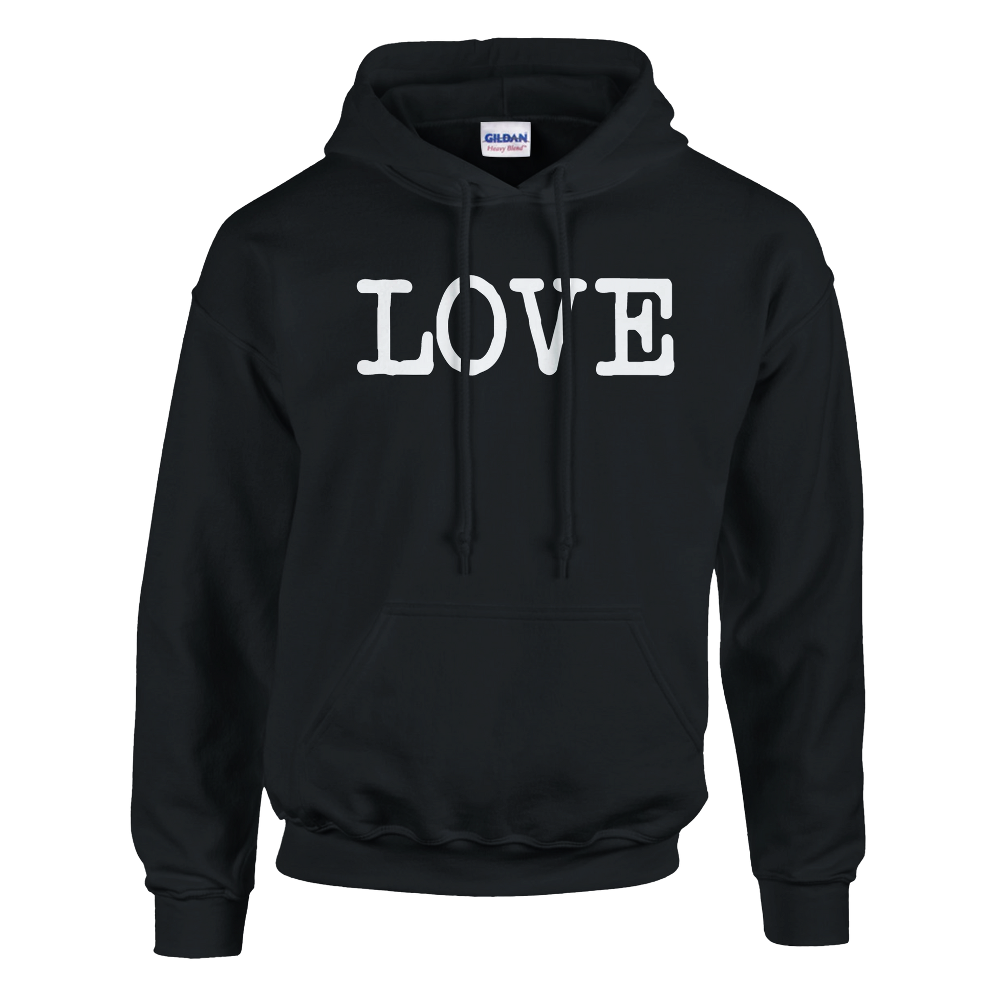 133f7db0-72f8-4703-914b-c7b91a7be8a6