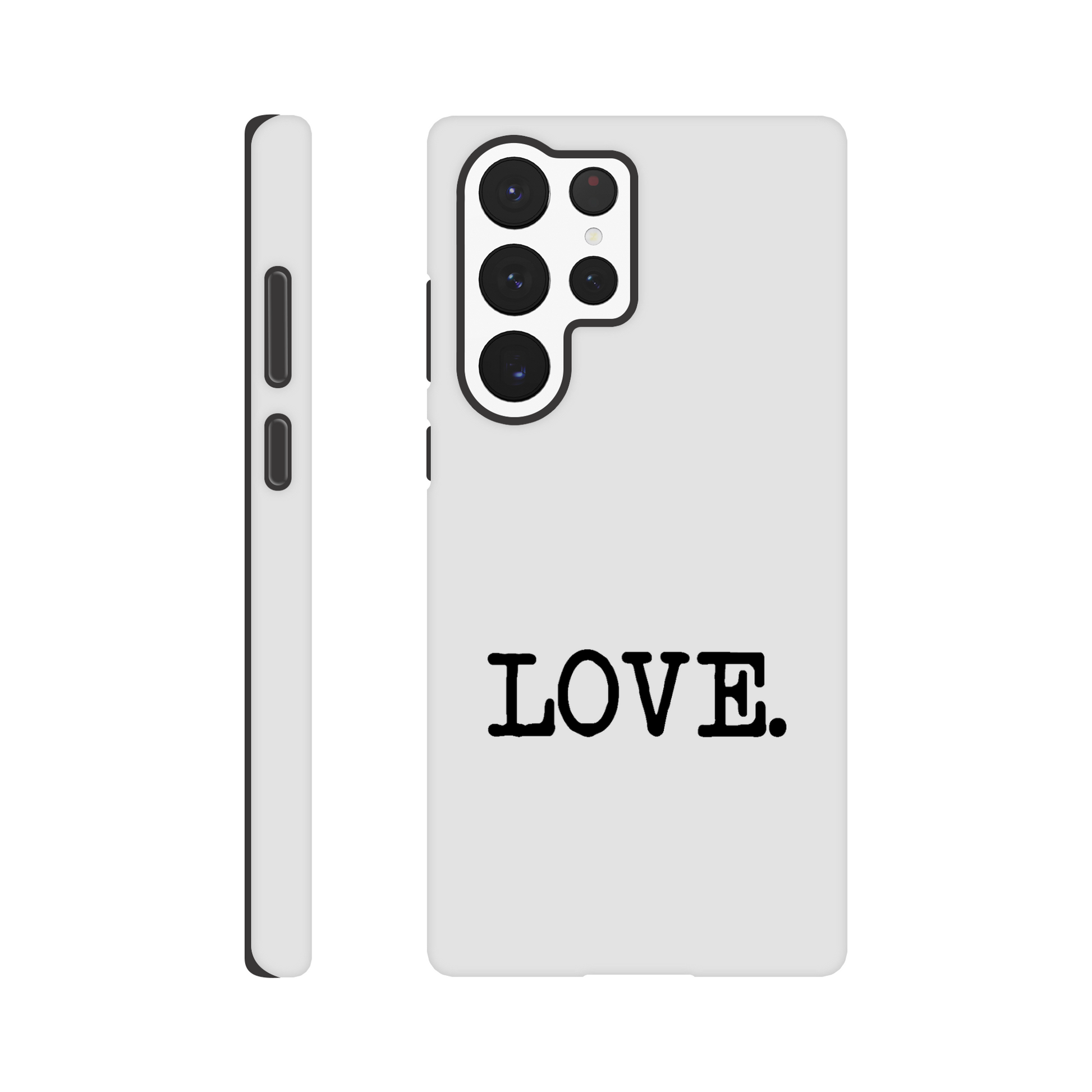 13951f4a-8ee1-4b1d-8818-797b534c458f