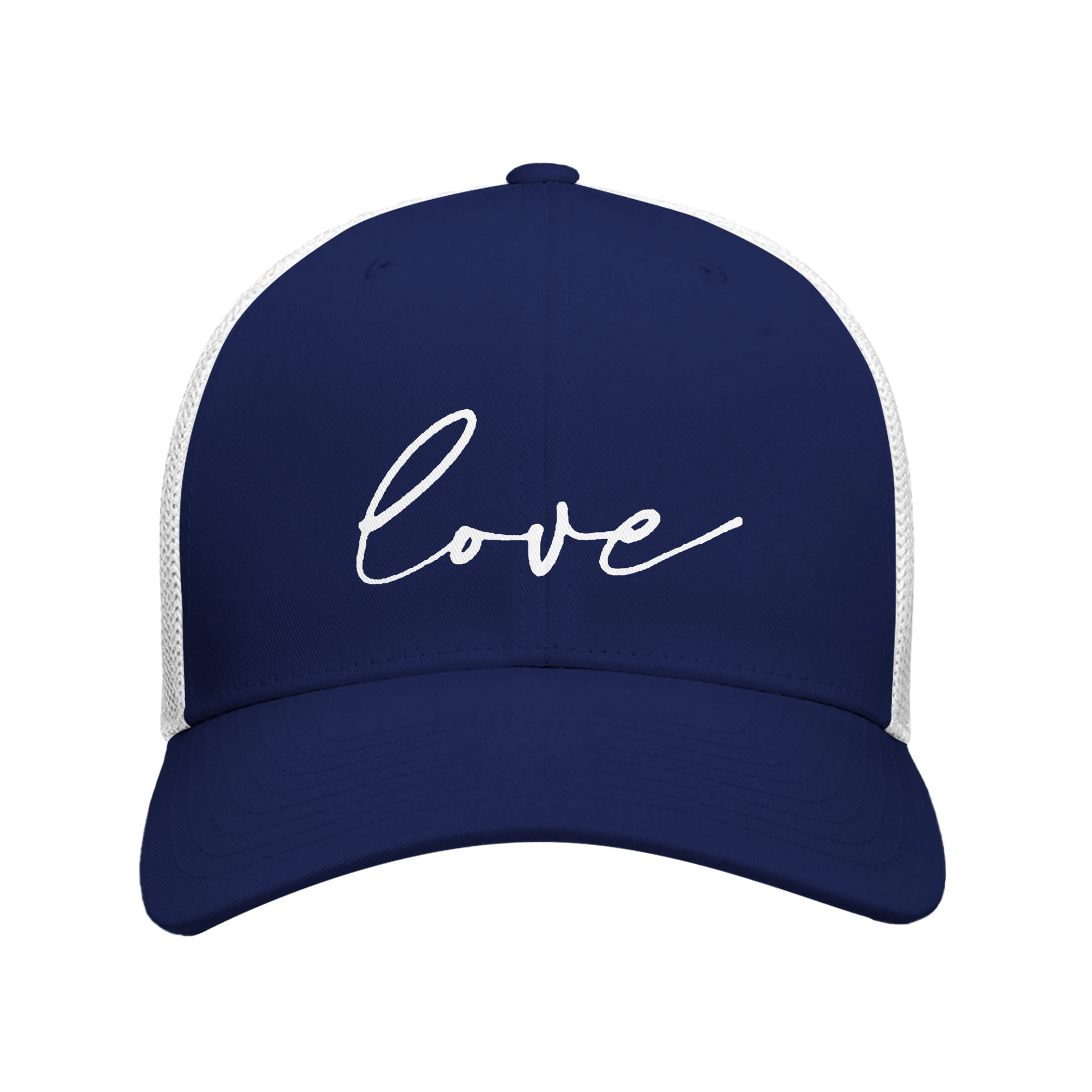 13c0da80-4fff-4092-8fd3-9273689958dc