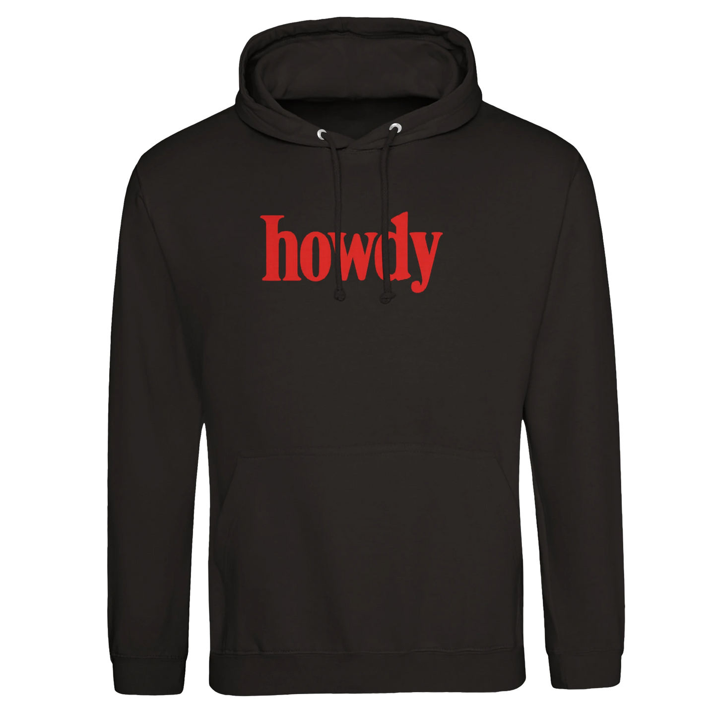 13e83426-7f25-45dc-8e38-f85702e6b31e