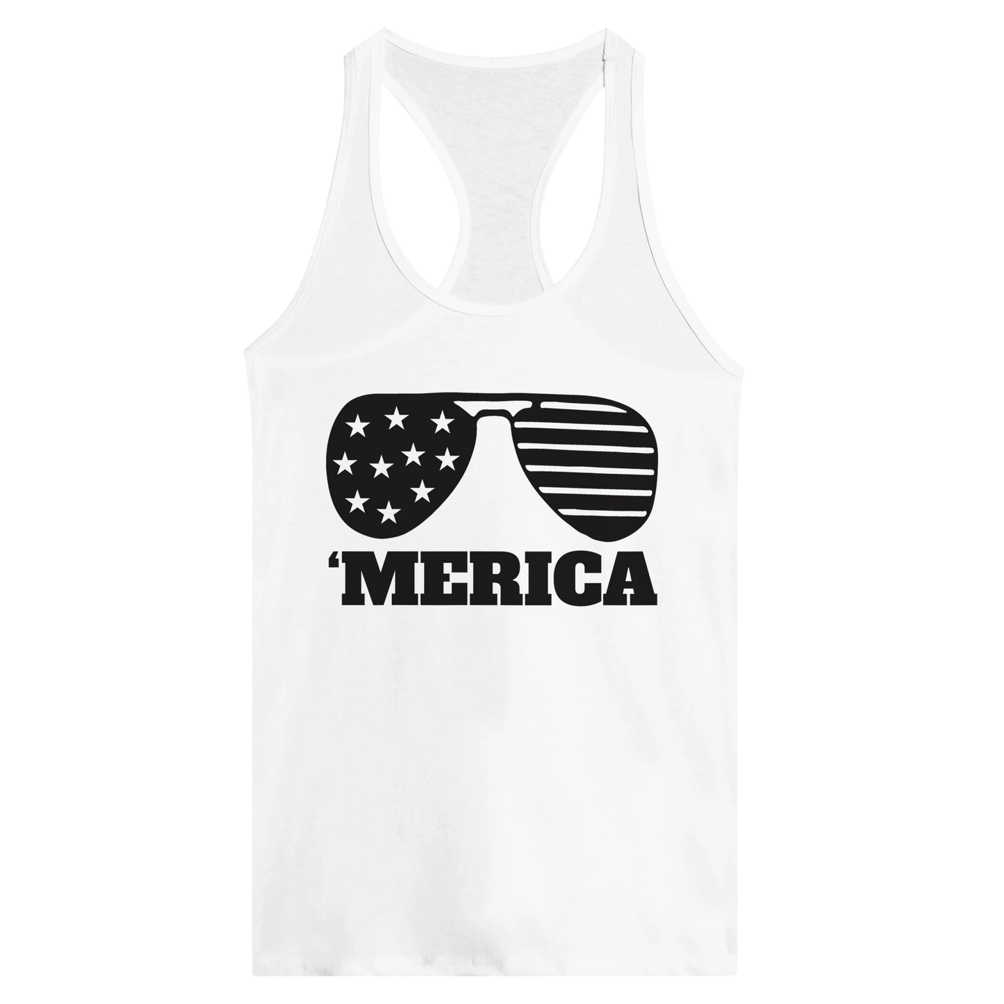 1422f62b-cab5-442a-9f0e-a87ca287ecd6