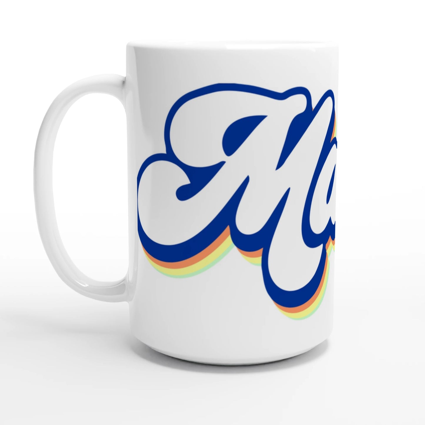 144e7d16-d224-49c3-a76b-c85d4db8e1dc