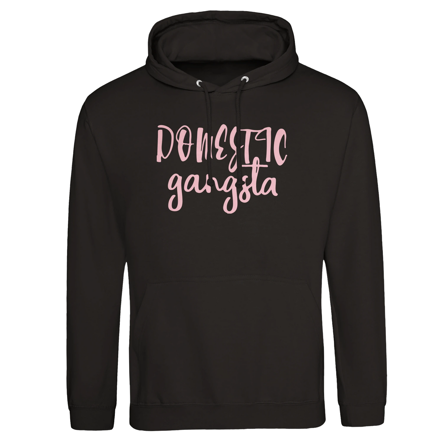 14b17d5e-d630-4847-be4d-83860cb0fbe3