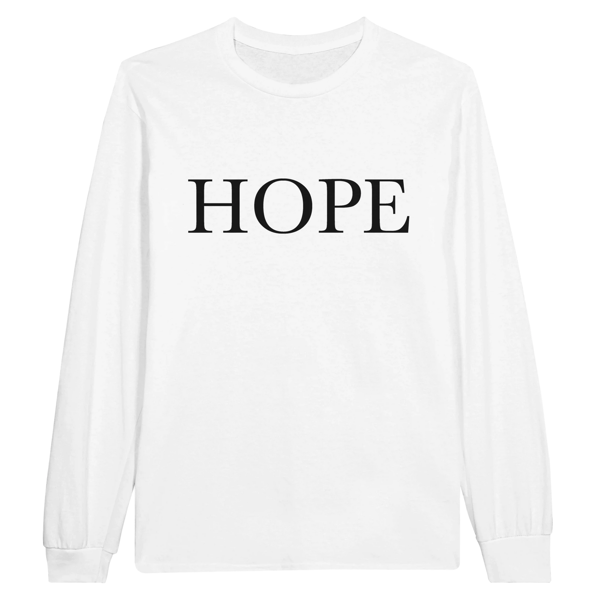 14eb4598-5c06-4fb4-ad5f-a0bb7d365f84