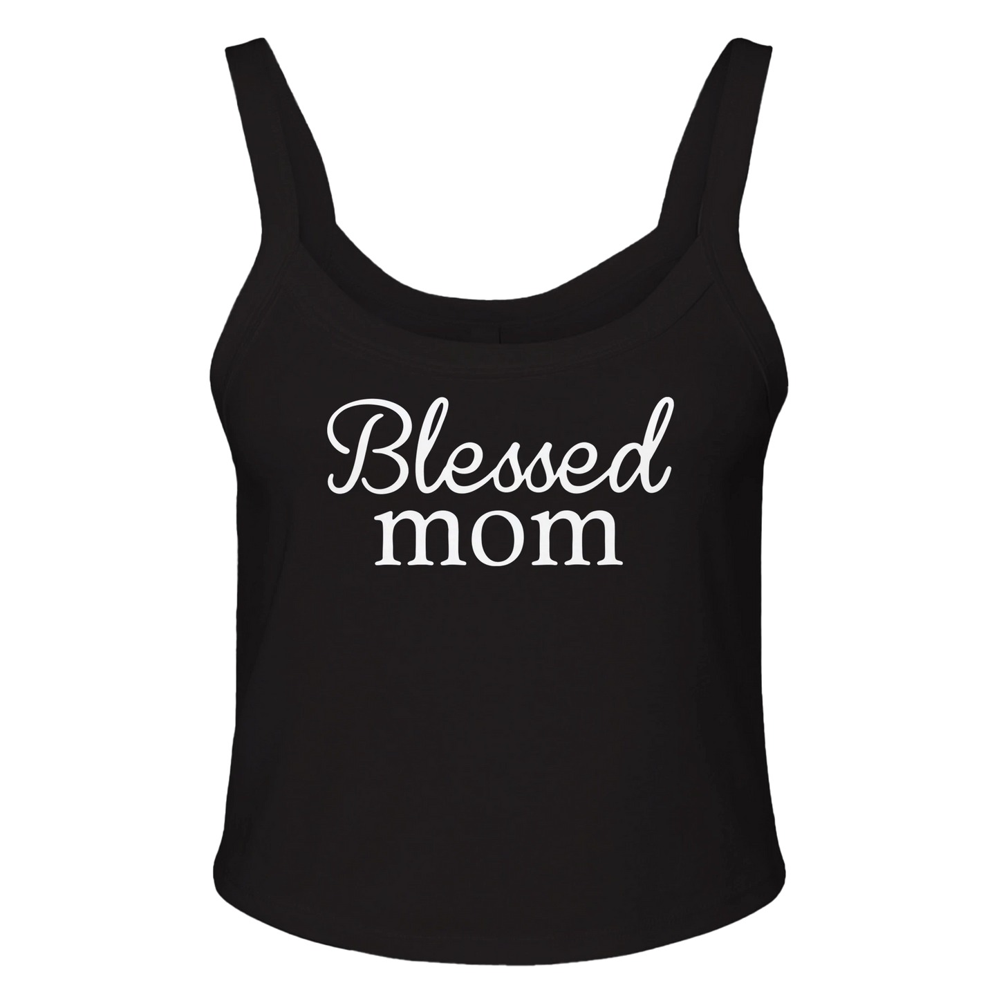 14ffa49a-f733-4fa3-973f-9756b51ccff8