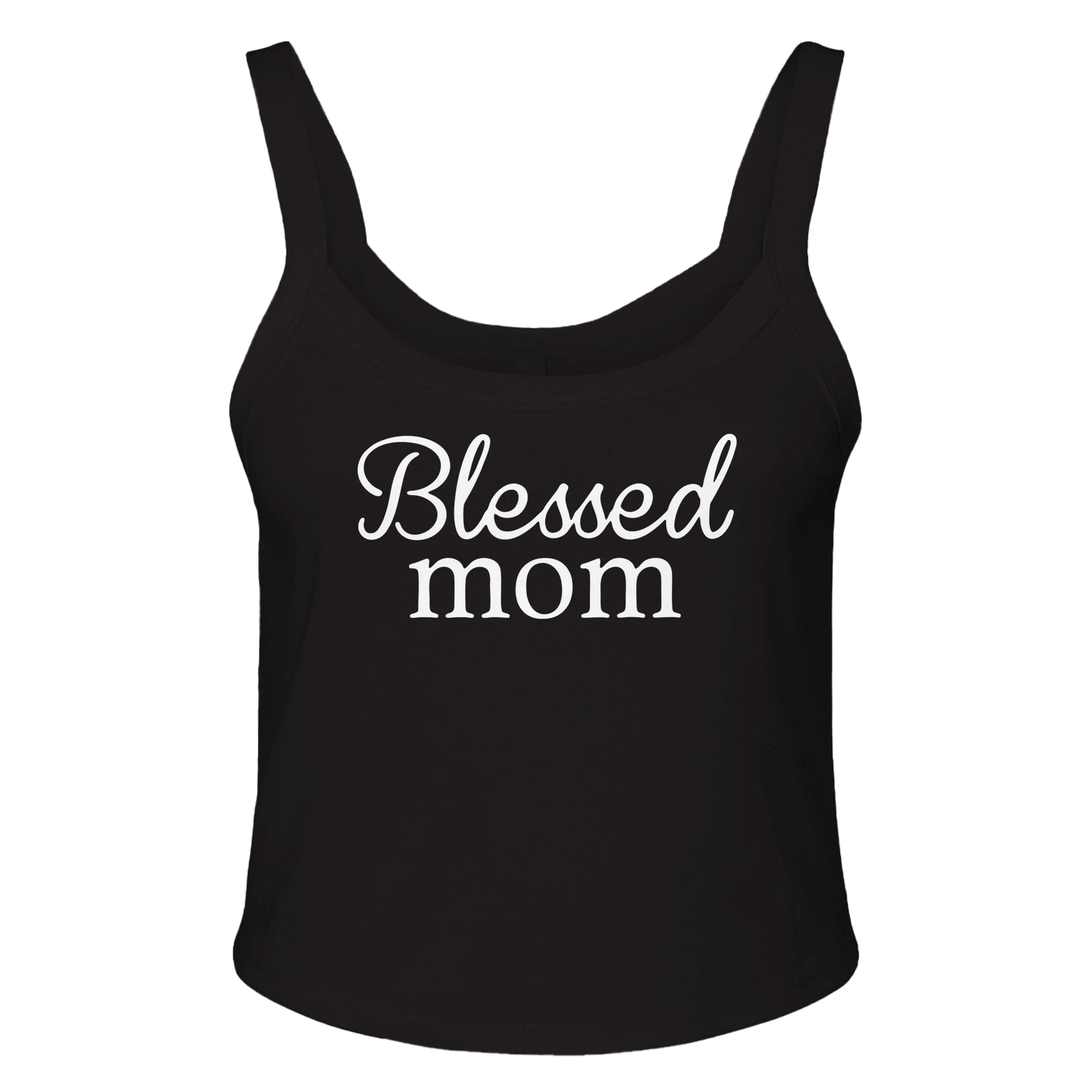 14ffa49a-f733-4fa3-973f-9756b51ccff8