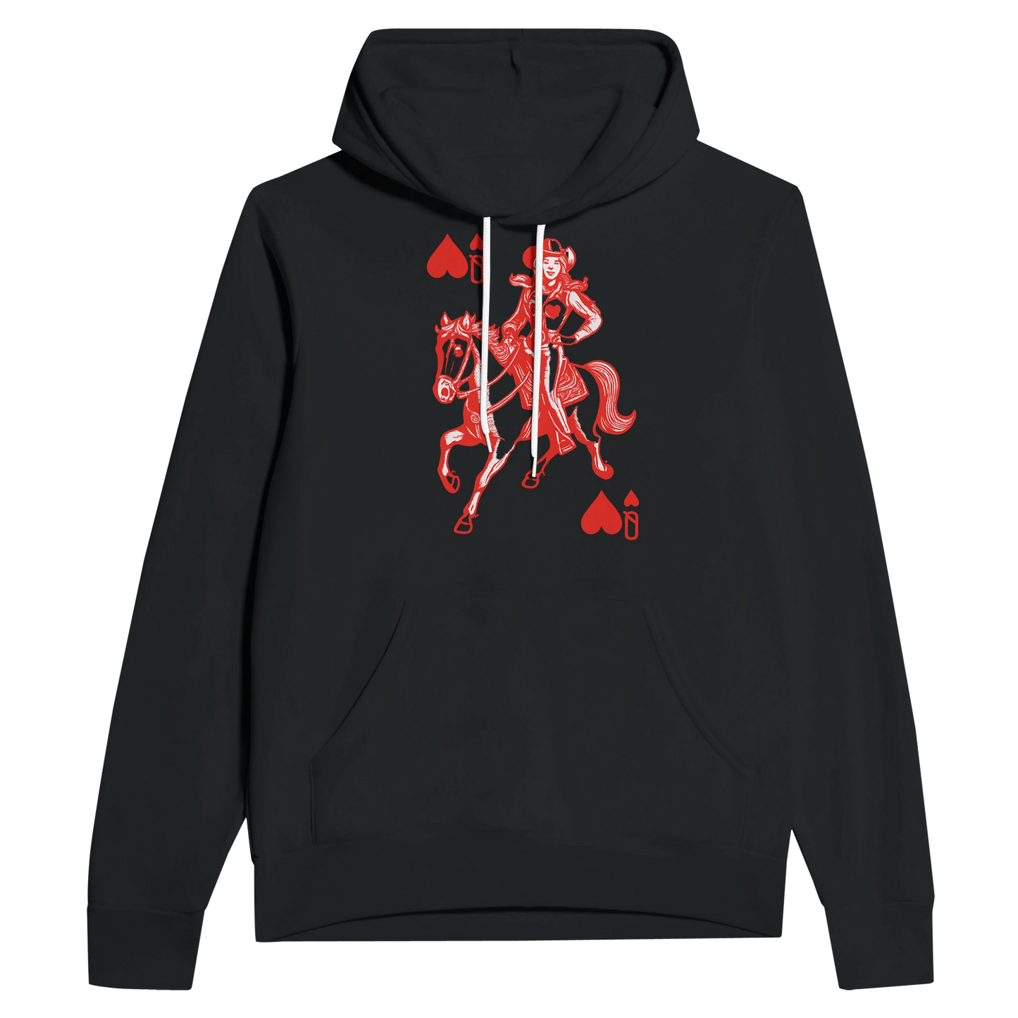 150b67e3-0c2e-40ac-9348-659404601ad5