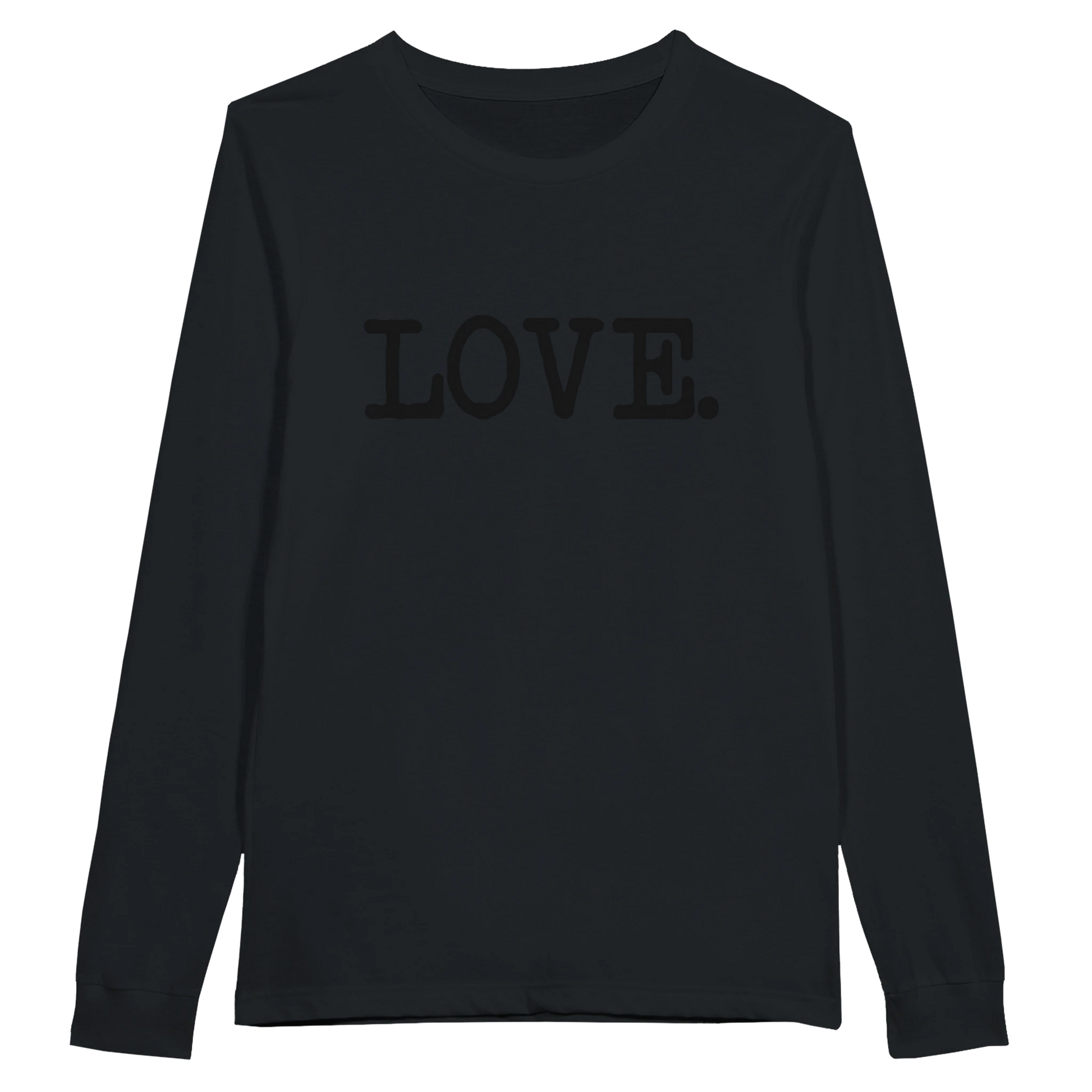 1527e041-e1a2-445f-b0cb-d4bc16a0b756