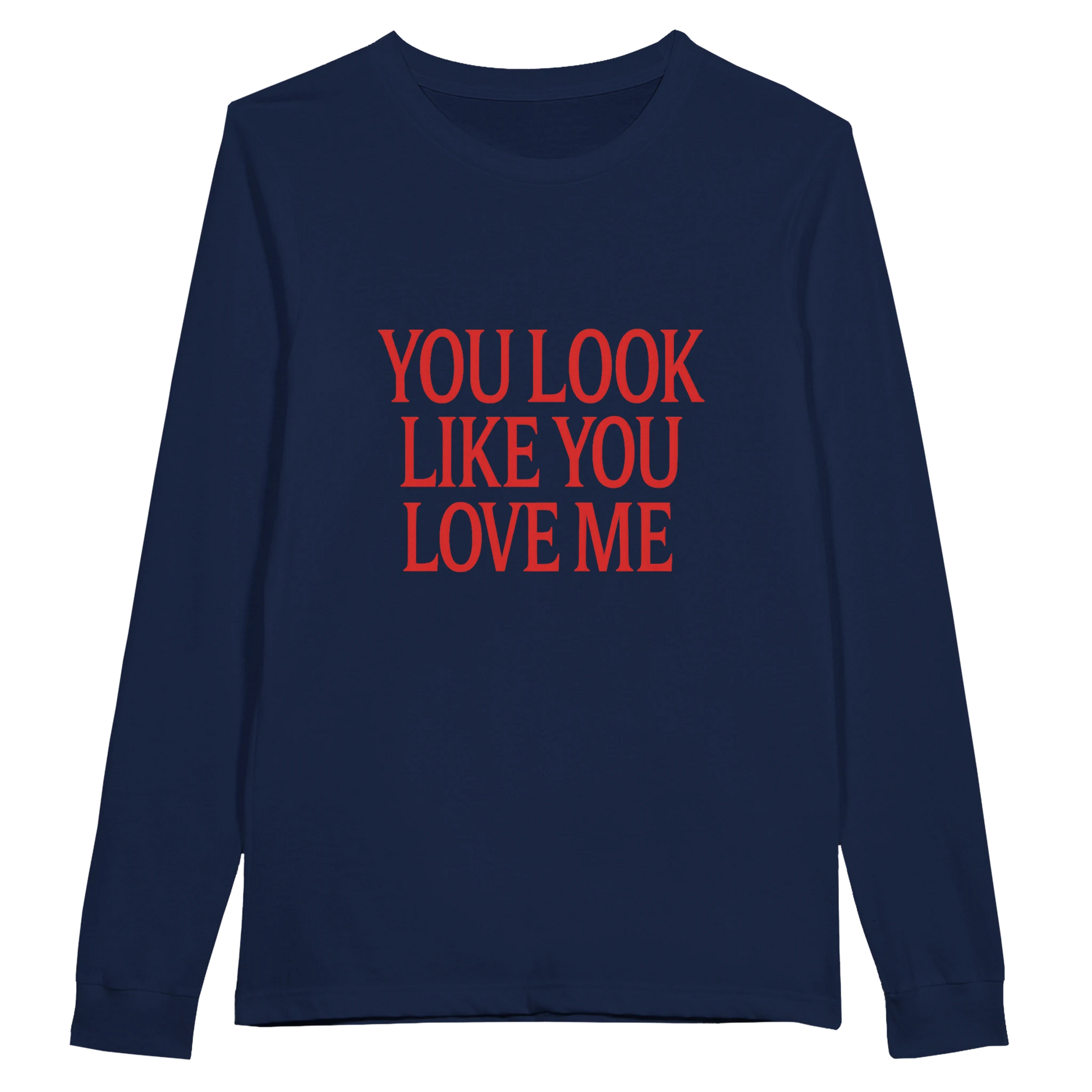 156137b0-67ba-4359-8174-41a41978830d