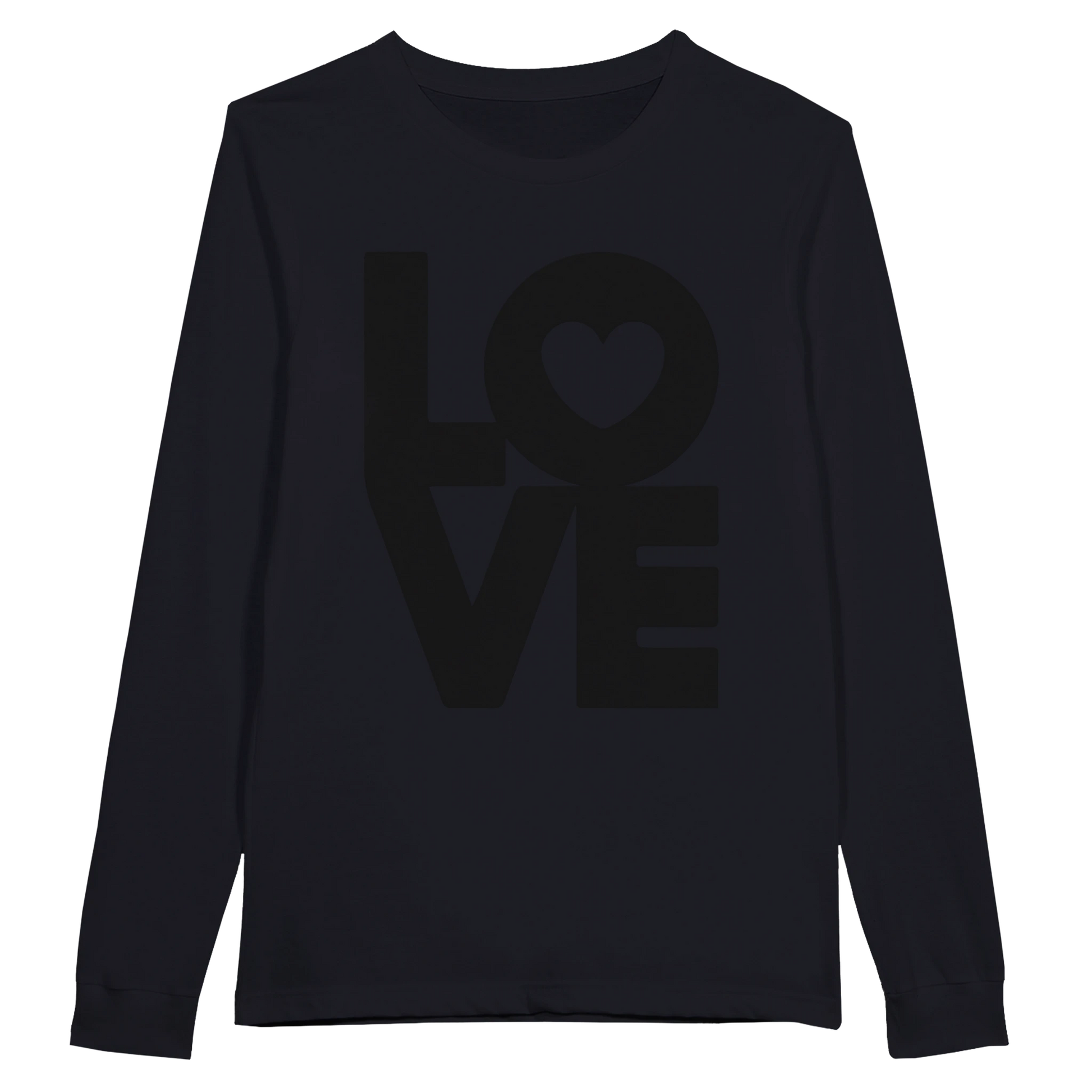 158b6e72-444a-4a4c-b10b-ef55bfed5b8b