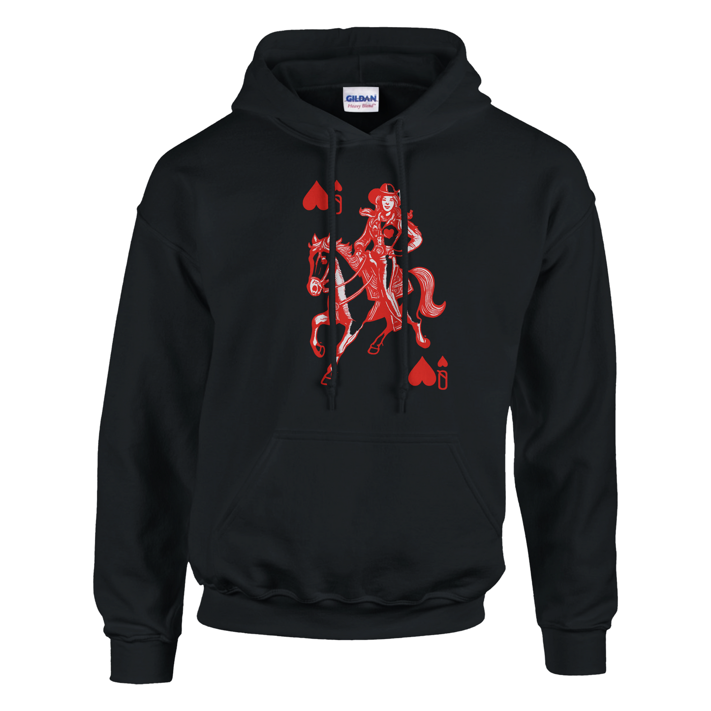 15a96b1a-6bc8-4df5-b64f-e82201ee70b7