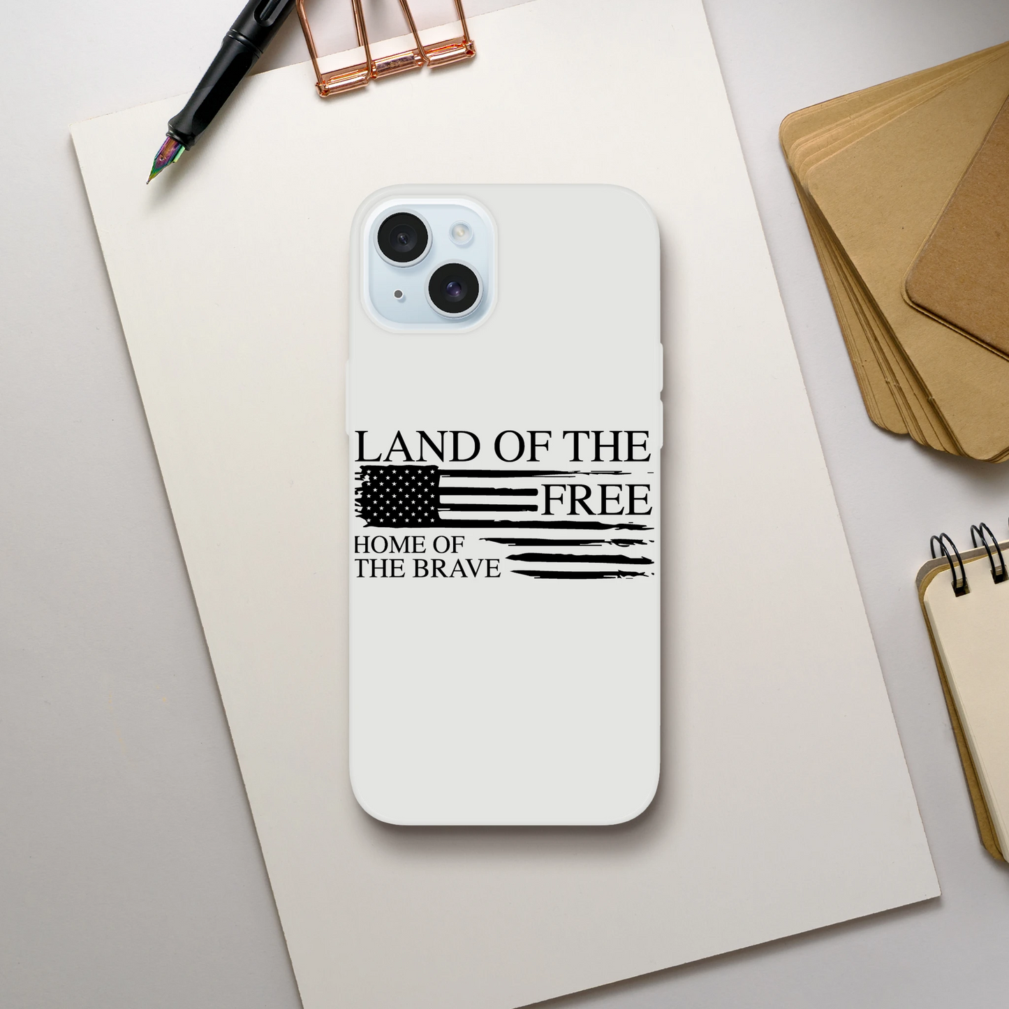 15ec3234-d8cc-46c0-9c42-e34dc133da68