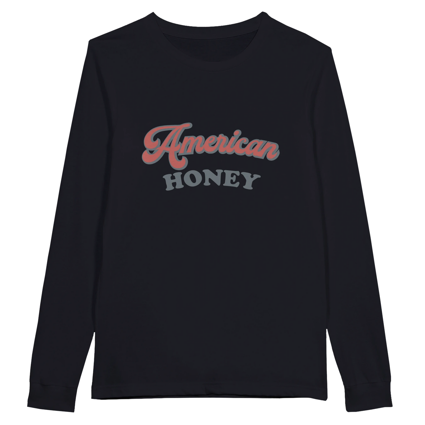 15f20516-9205-4552-9d3a-7f681f85bf14