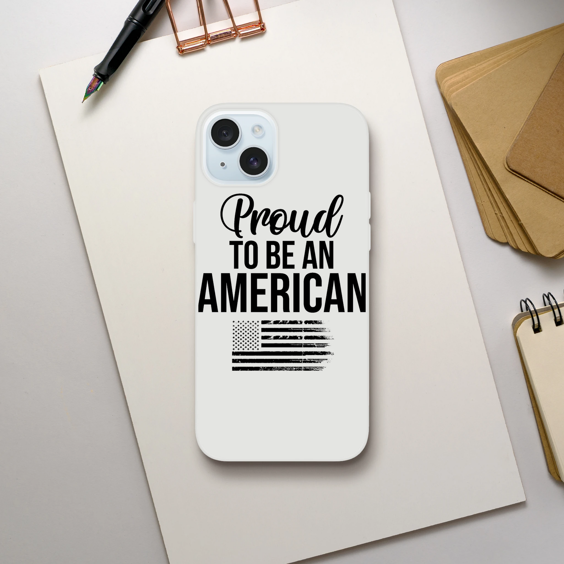 15fa8425-ff64-41cf-af69-468545612f5b