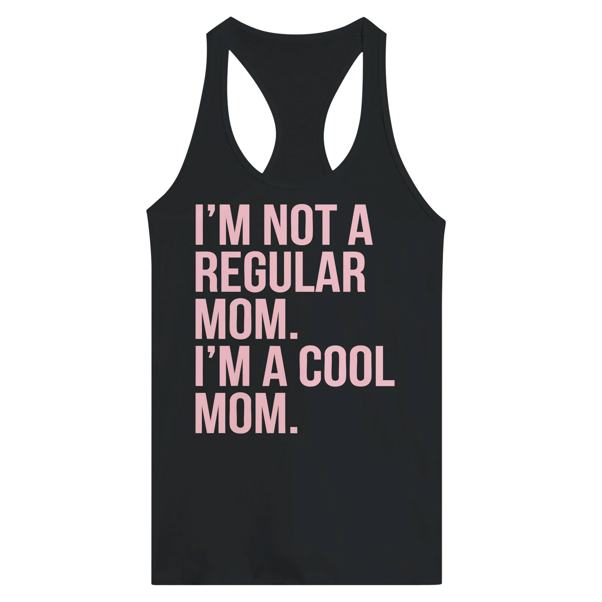 1658f709-5ff4-4305-96c4-80afbe48702f