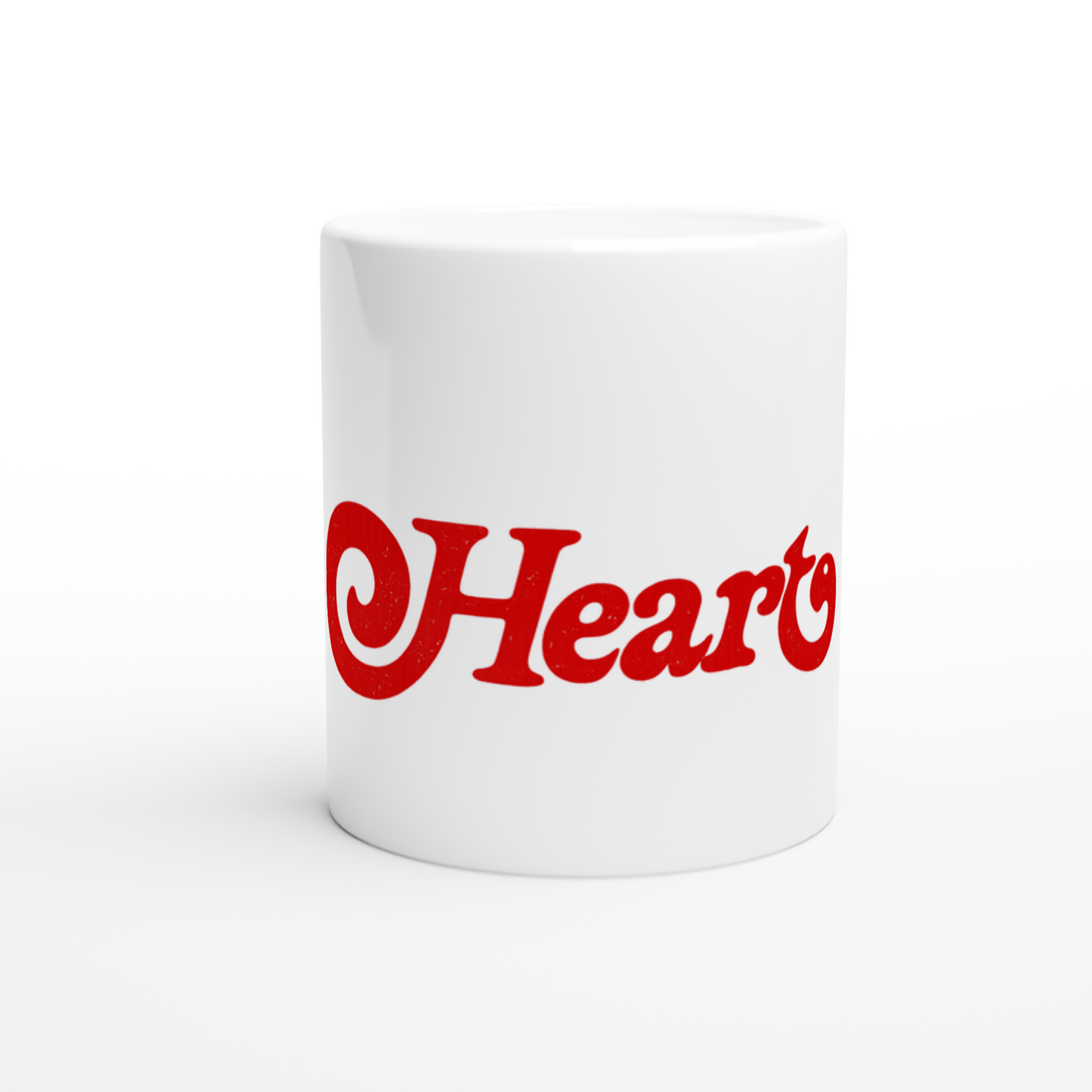 16702853-46f0-4f78-ab62-5b9367e076e3