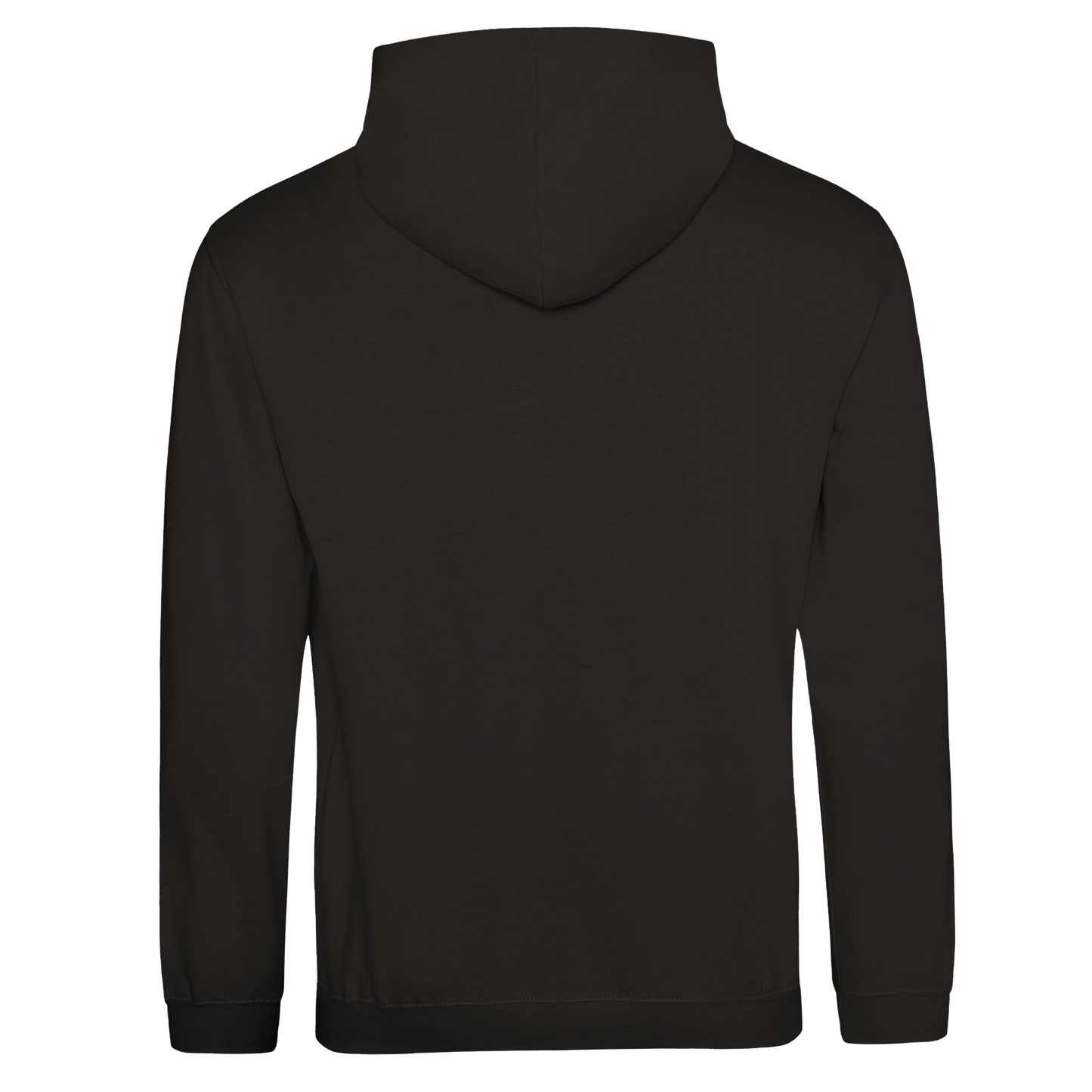 168dfd97-c693-4488-ac78-76d6f5d64ae9