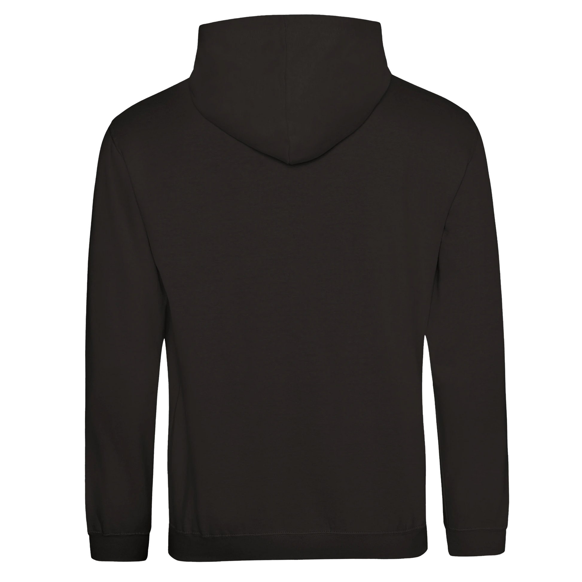 168dfd97-c693-4488-ac78-76d6f5d64ae9