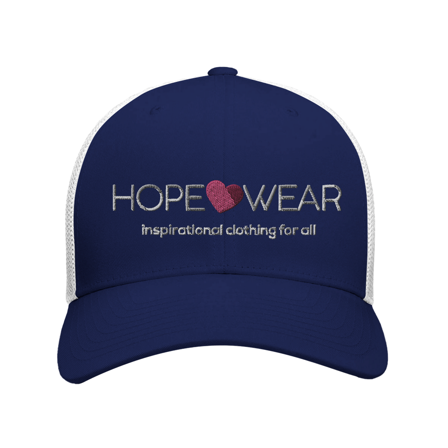 168fa82b-e2b0-4990-bfb1-84b923fba568