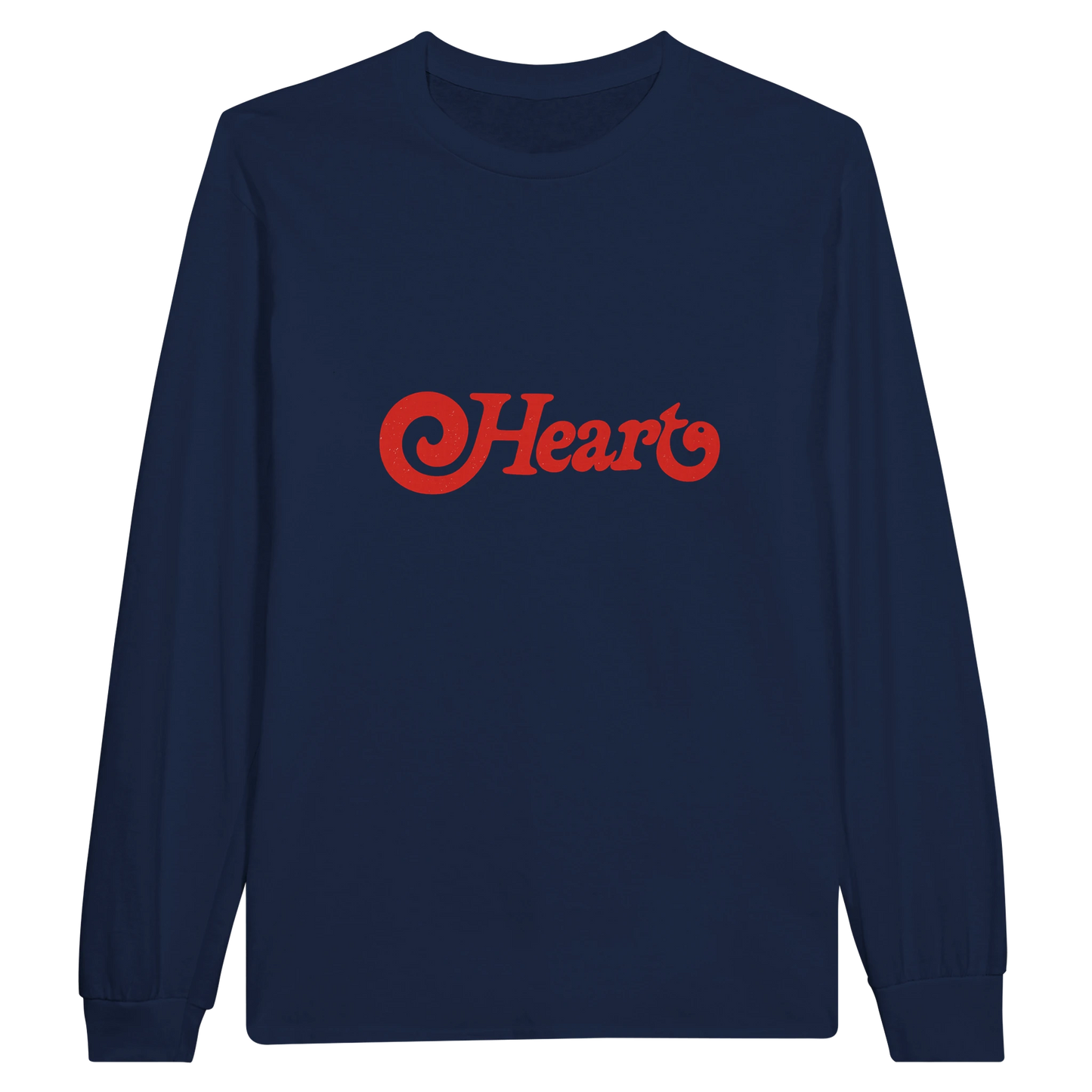 16b194cc-58d6-4fd5-bd2b-357219ed900d