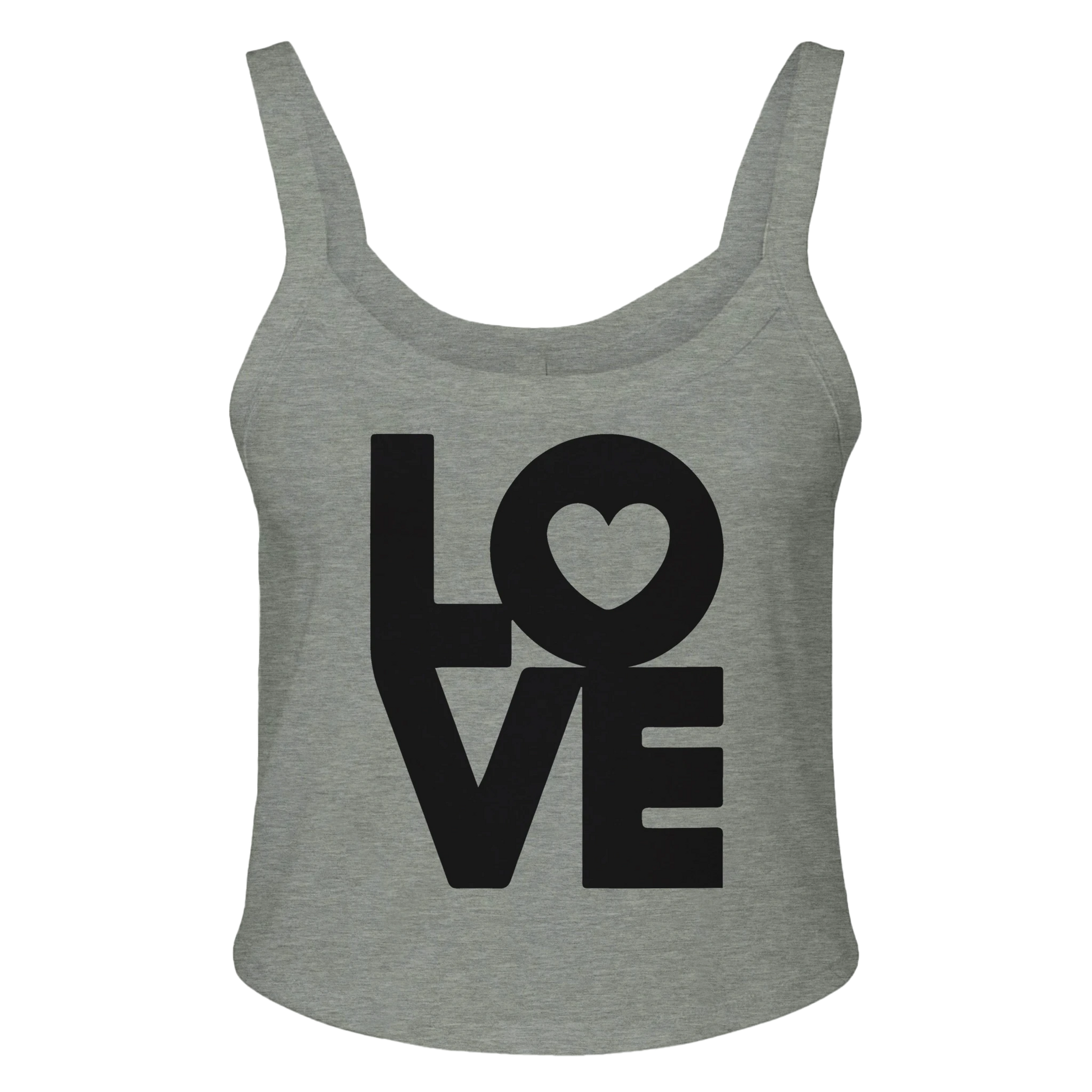 16b2bea8-95df-479e-86ee-5d916be39360