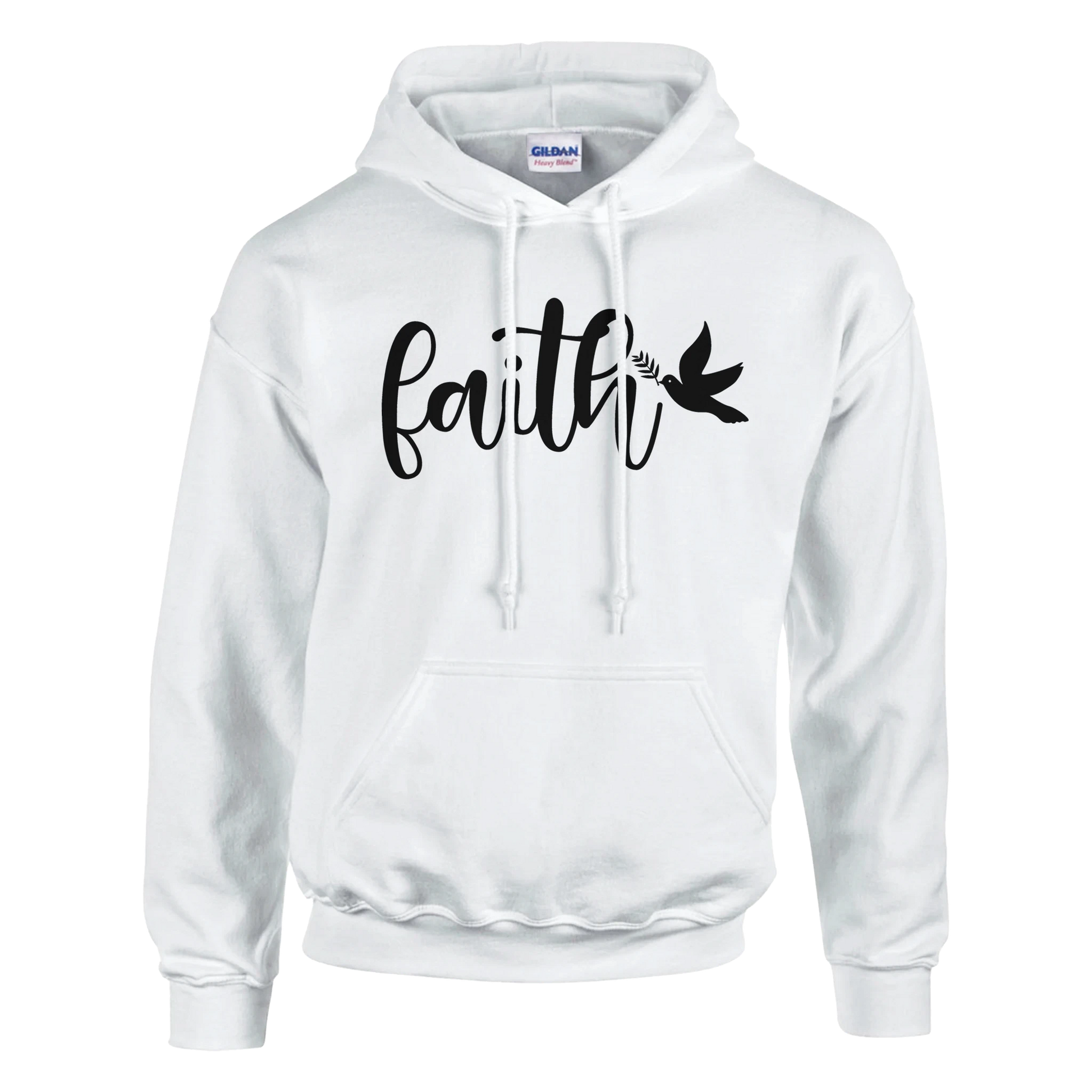 16b4c63d-2e72-4f54-a2df-124a47f3628f