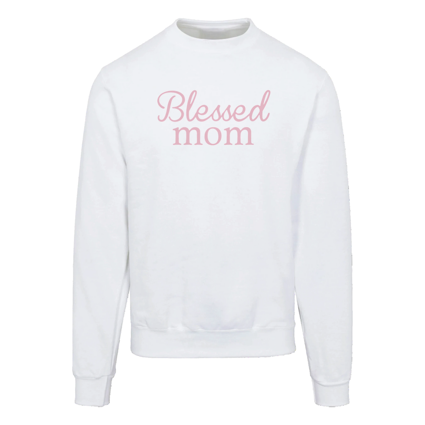 16e20ce3-0cb6-4279-8c45-45f807a236dd