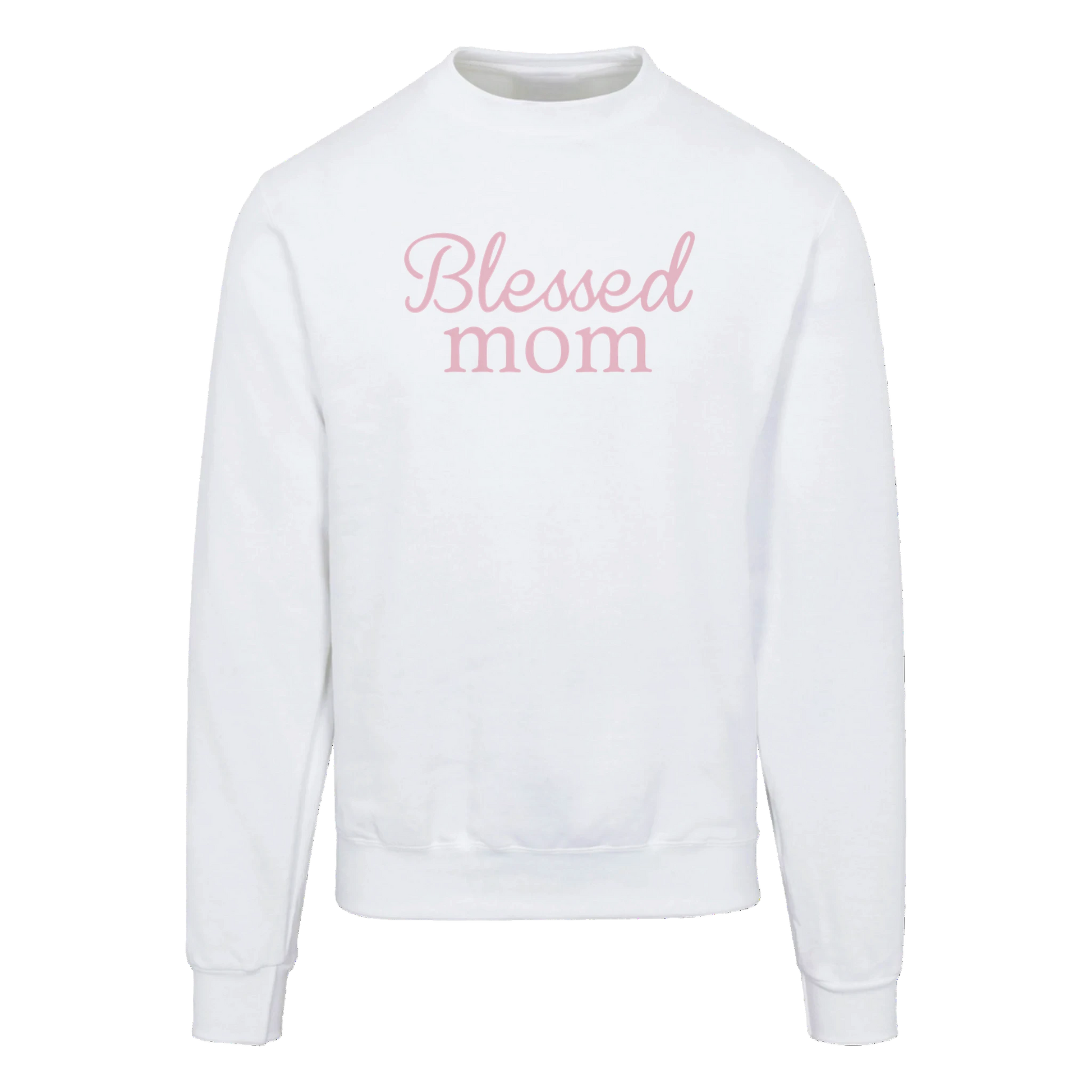 16e20ce3-0cb6-4279-8c45-45f807a236dd