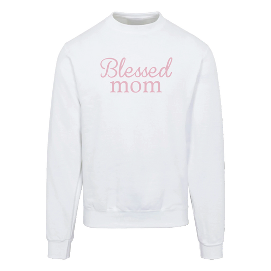 16e20ce3-0cb6-4279-8c45-45f807a236dd