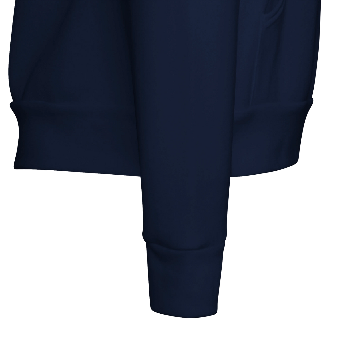 16ebbd47-9b0e-4736-ac9b-490942ea5fb0